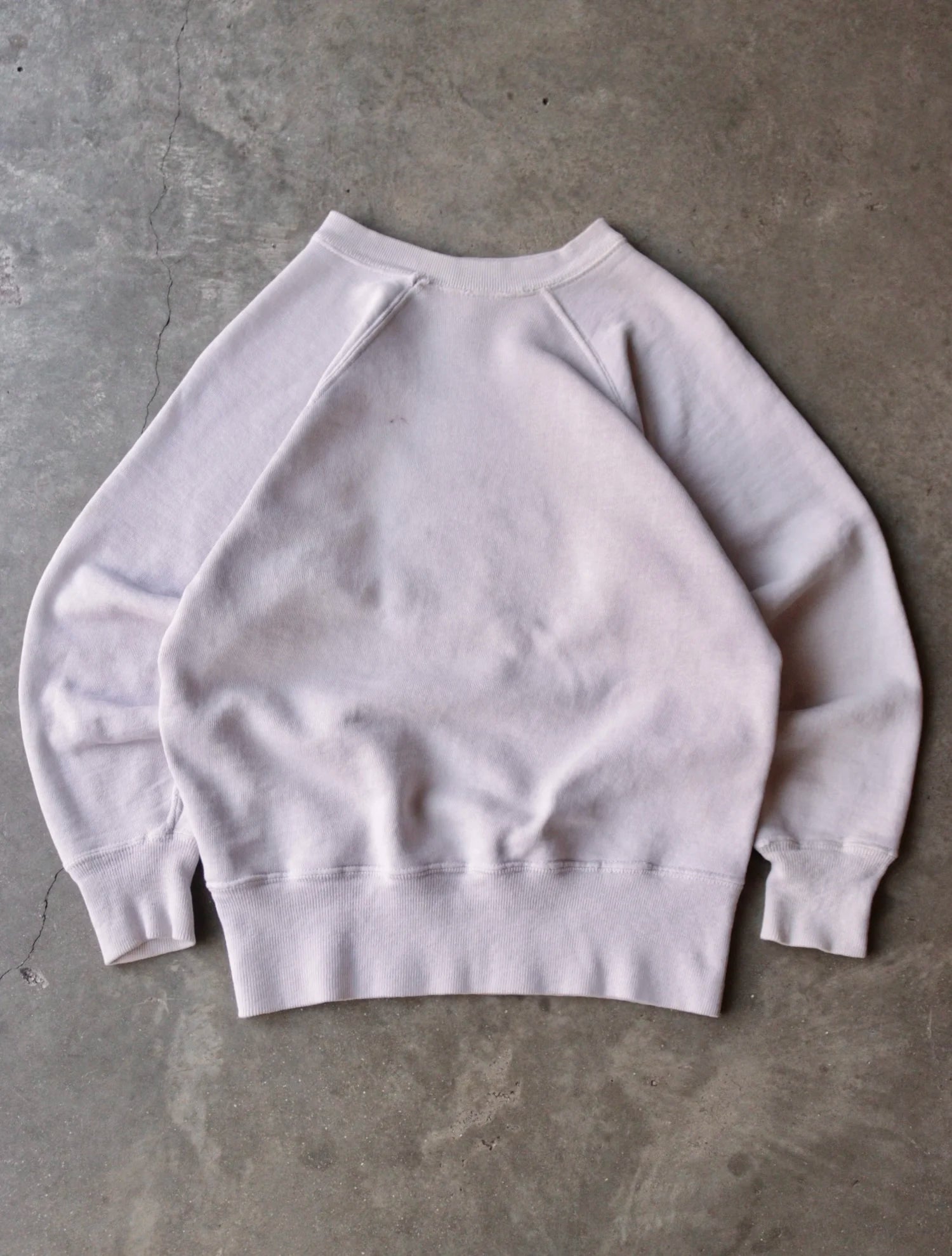 1970S PENNYS SWEATSHIRT