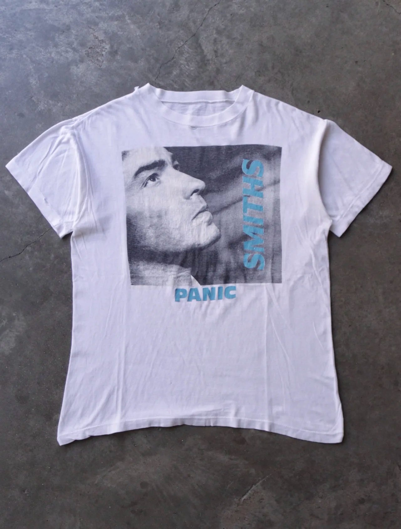 1990S TEE