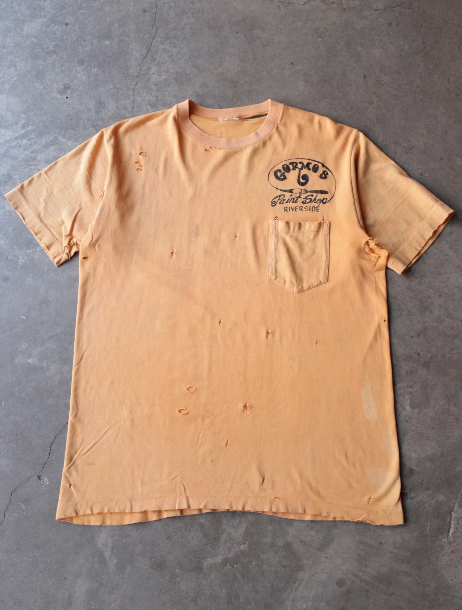 1990S HAVE IT INYA TEE