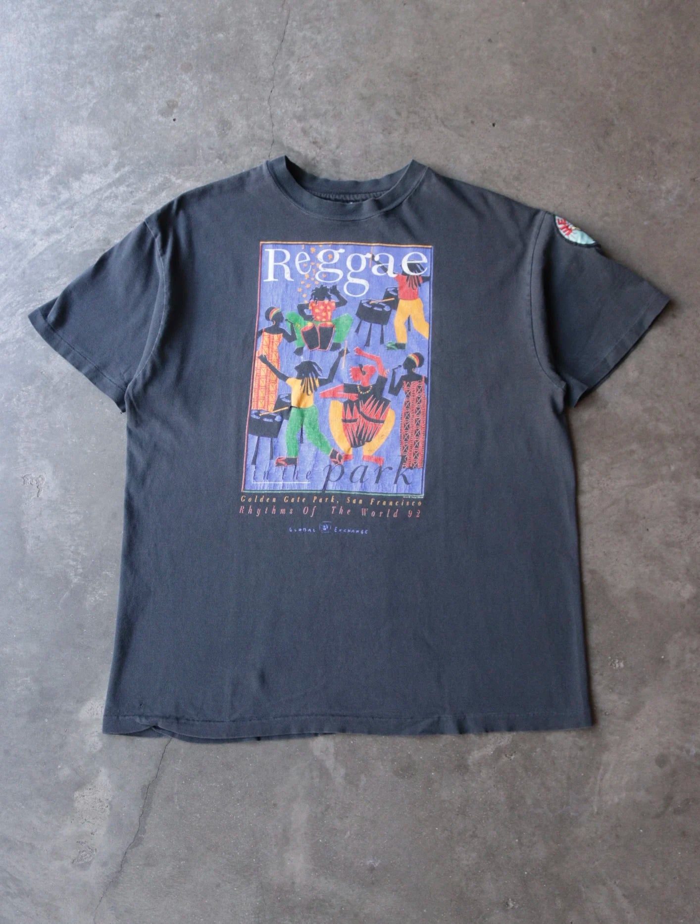1990S