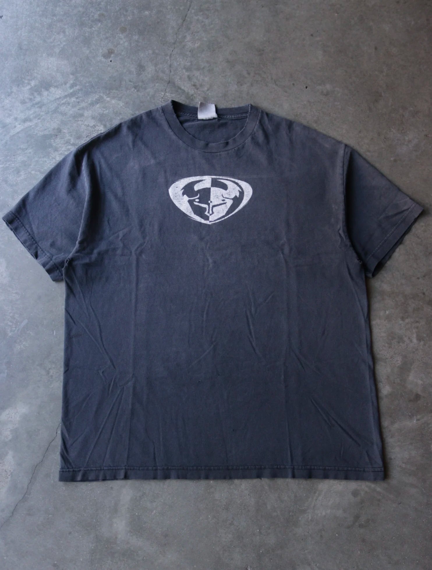 1990S THOR TEE