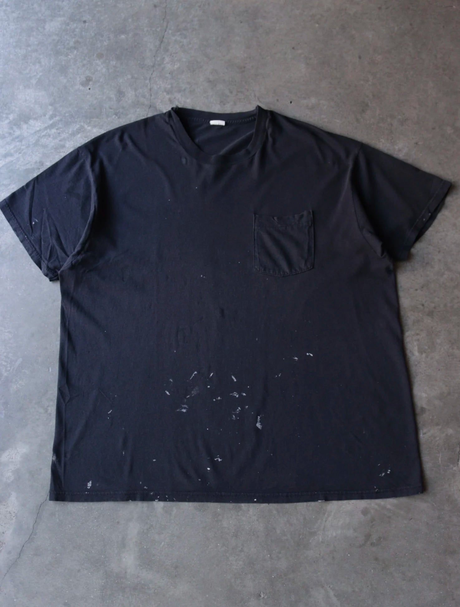 1990S BLANK TEE