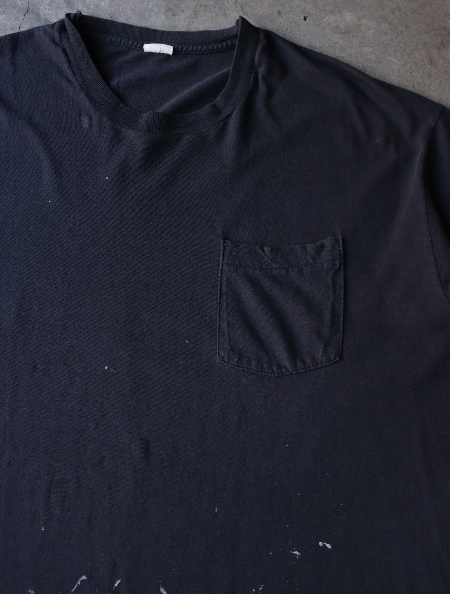 1990S BLANK TEE