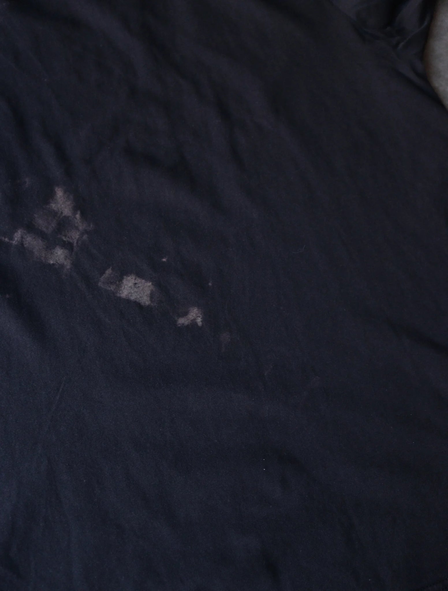 1990S BLANK TEE