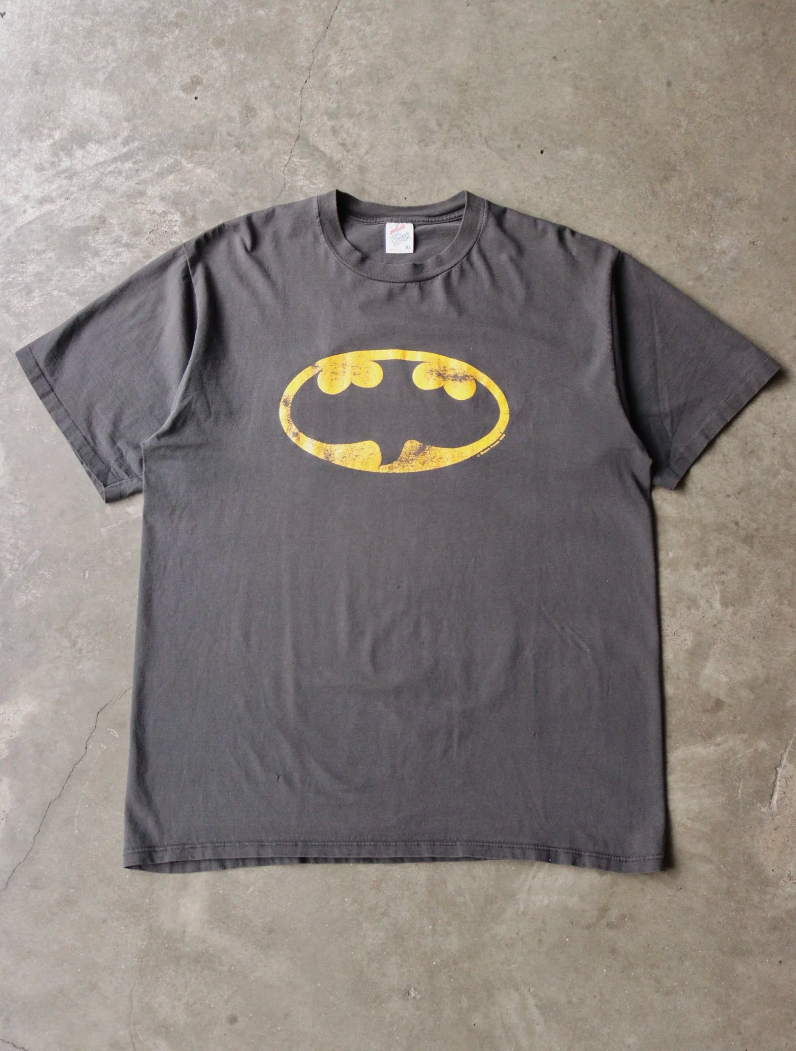 1990S BATMAN TEE