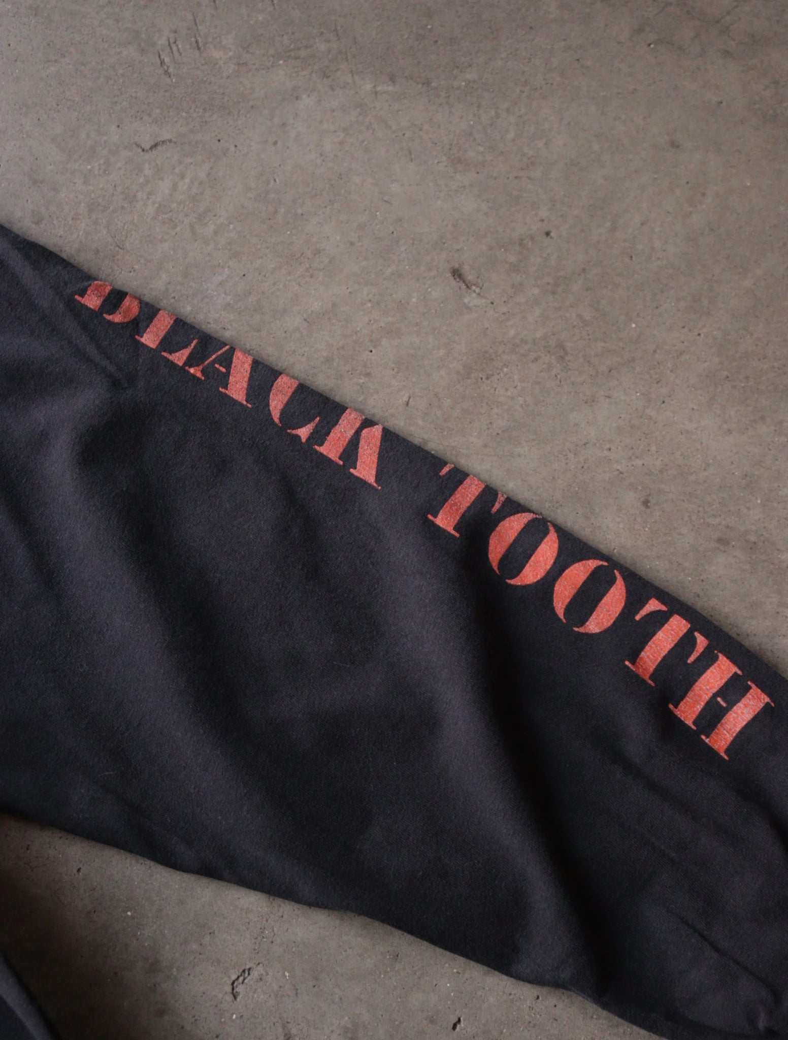 1990S PANTERA TEE