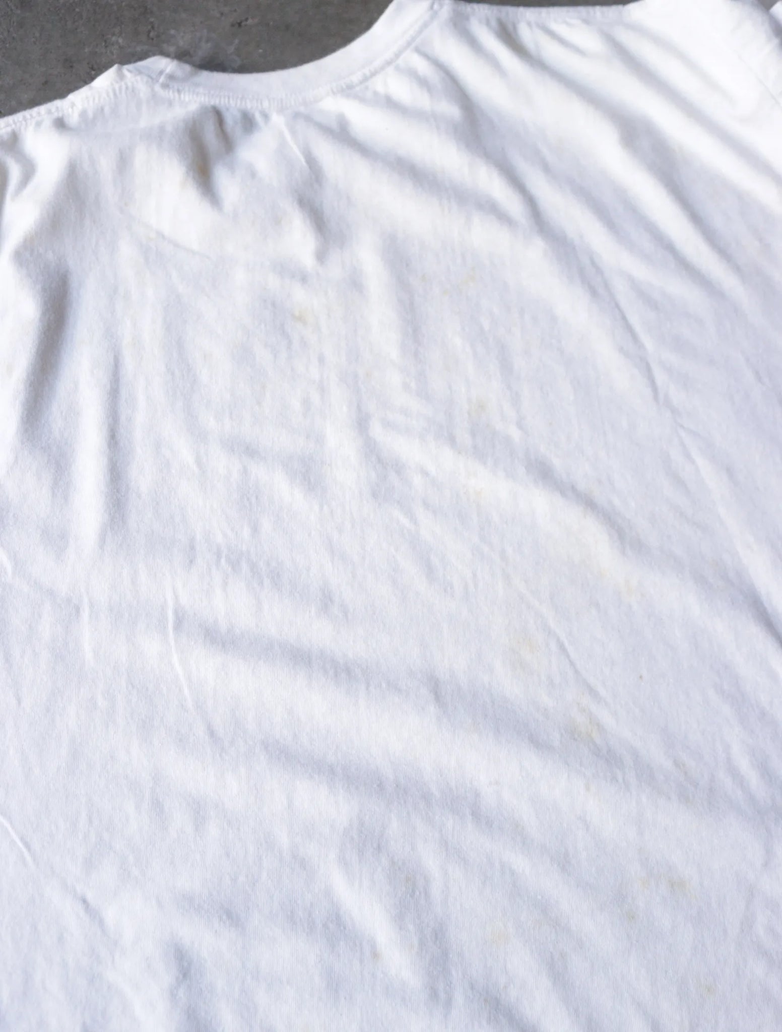 1990S TEE