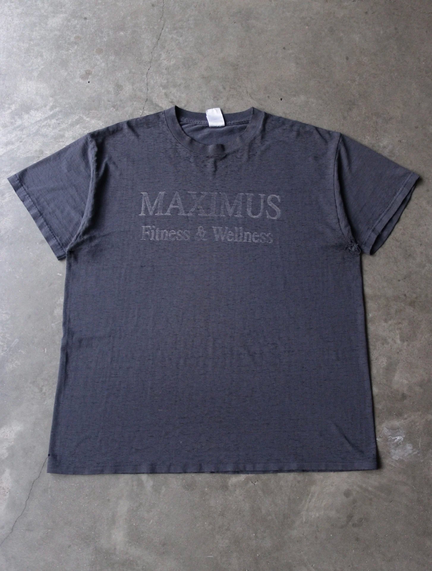 1990S MAXIMUS TEE