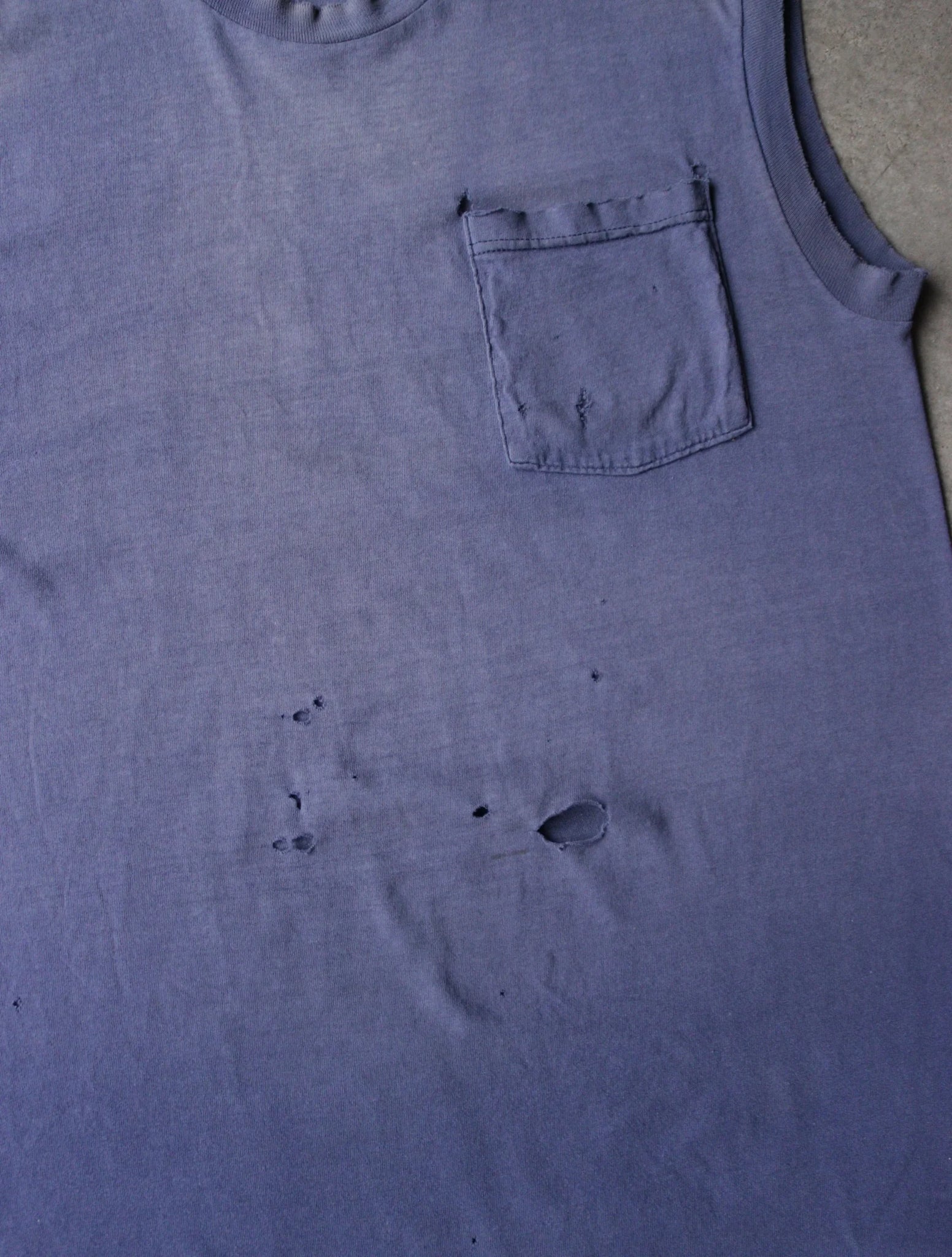 1990S BLANK TEE