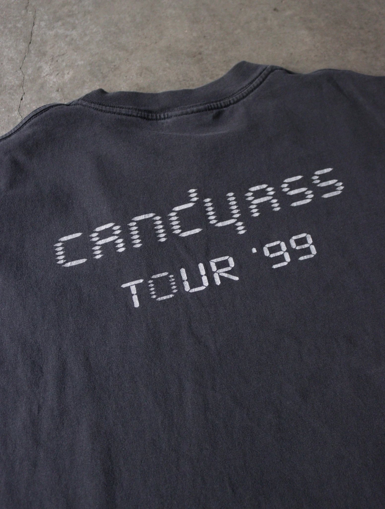 1990S TEE