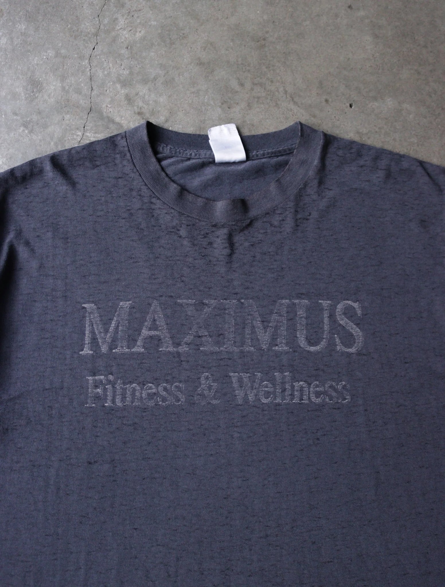 1990S MAXIMUS TEE