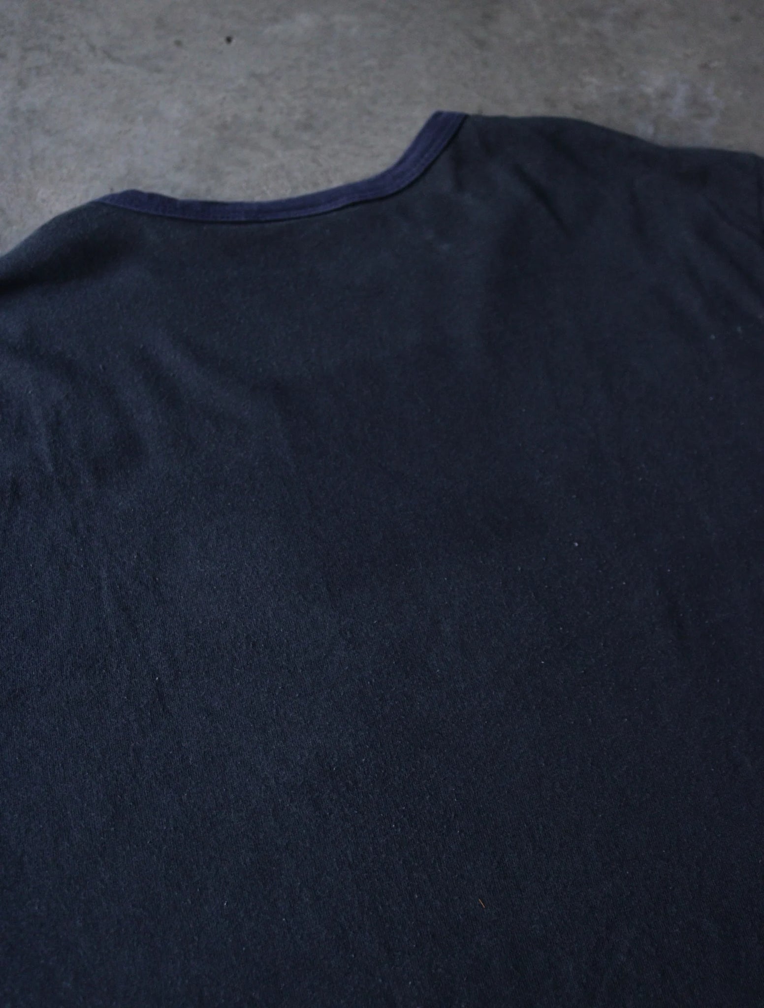 1990S RADIOHEAD CHOKING TEE