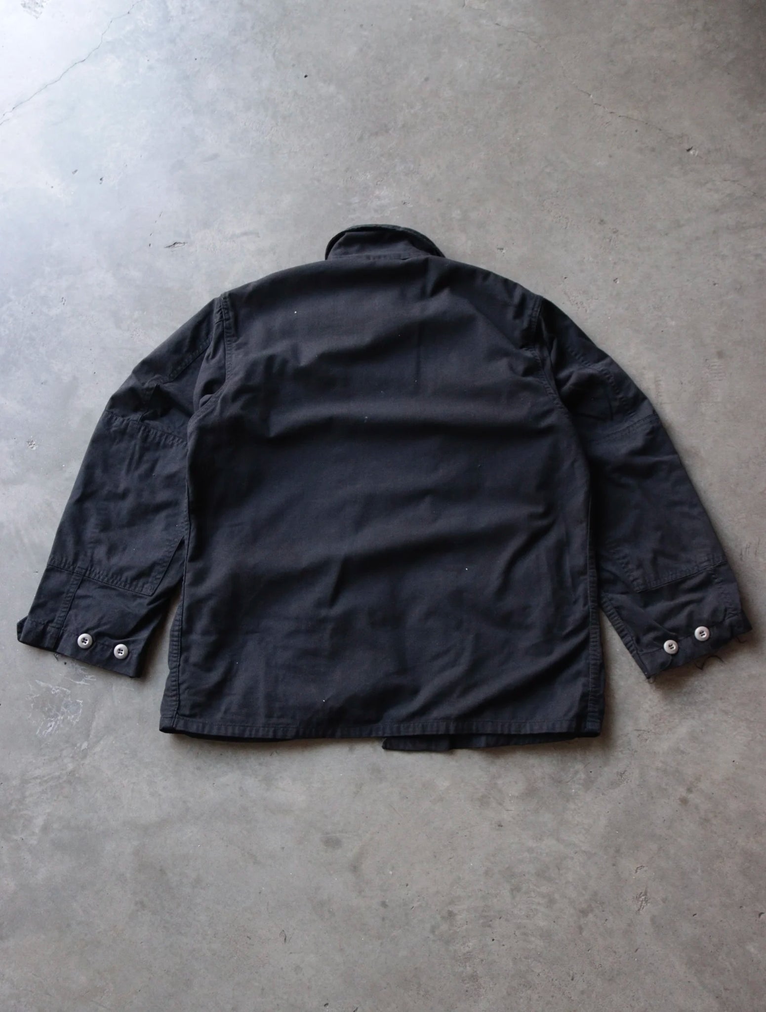1990S JACKET