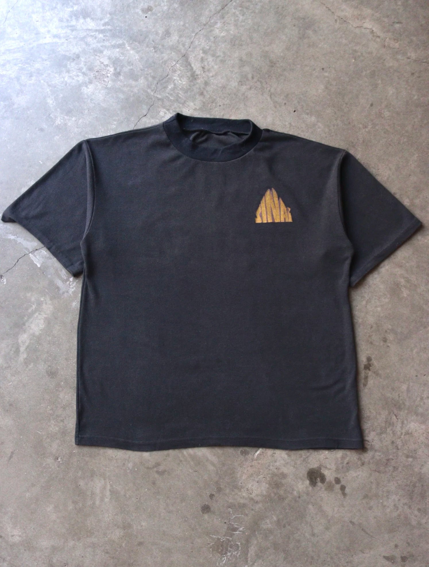 2000S SINAI TEE