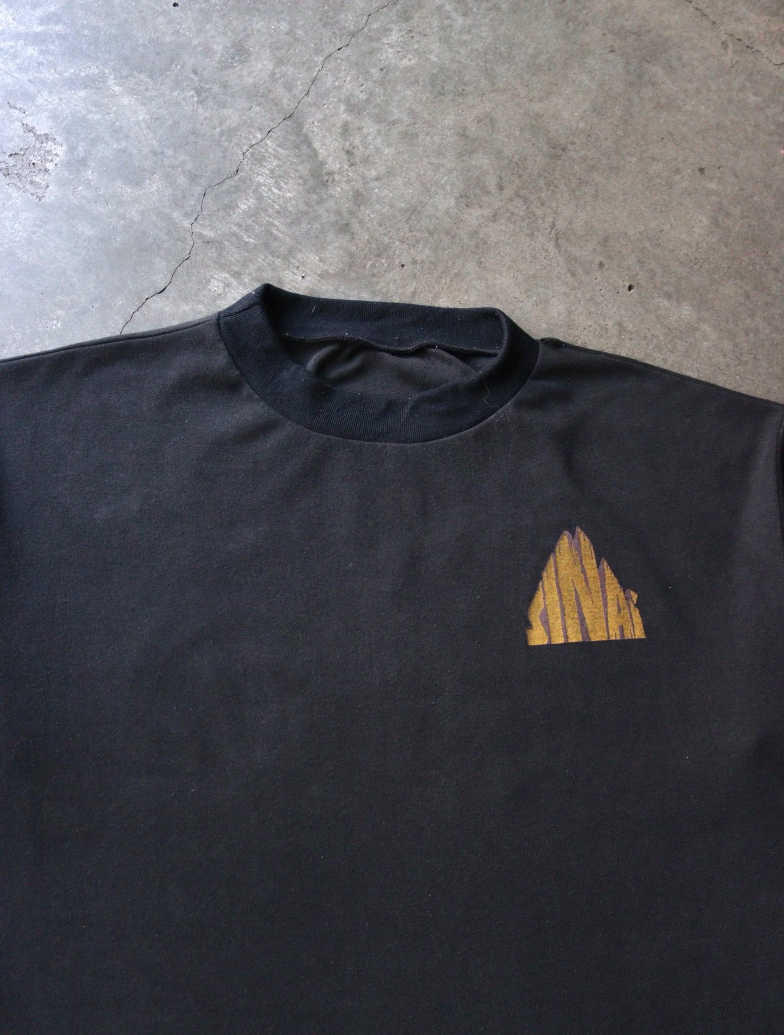 2000S SINAI TEE
