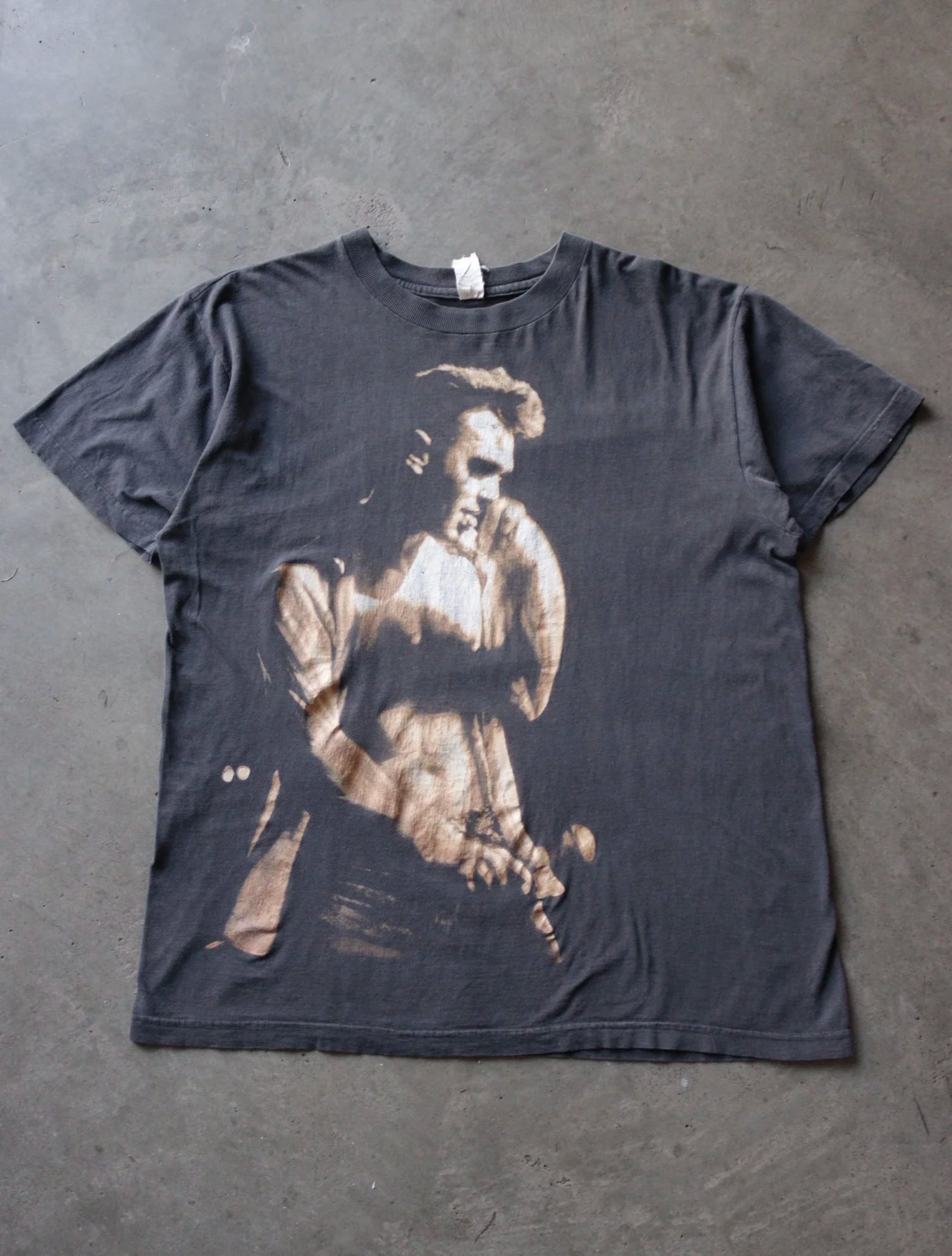 2000S MORRISSEY TEE