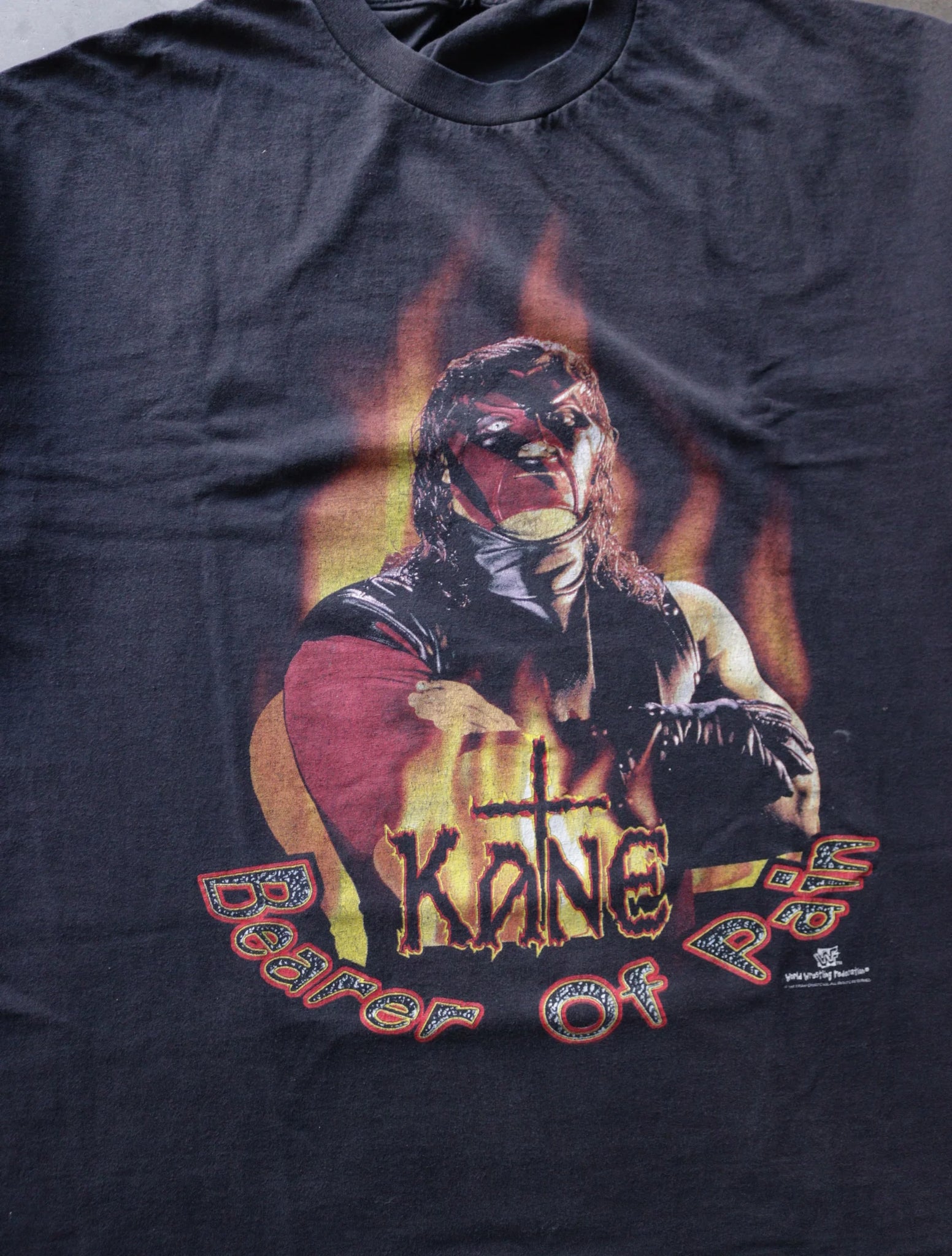 1990S KANE TEE
