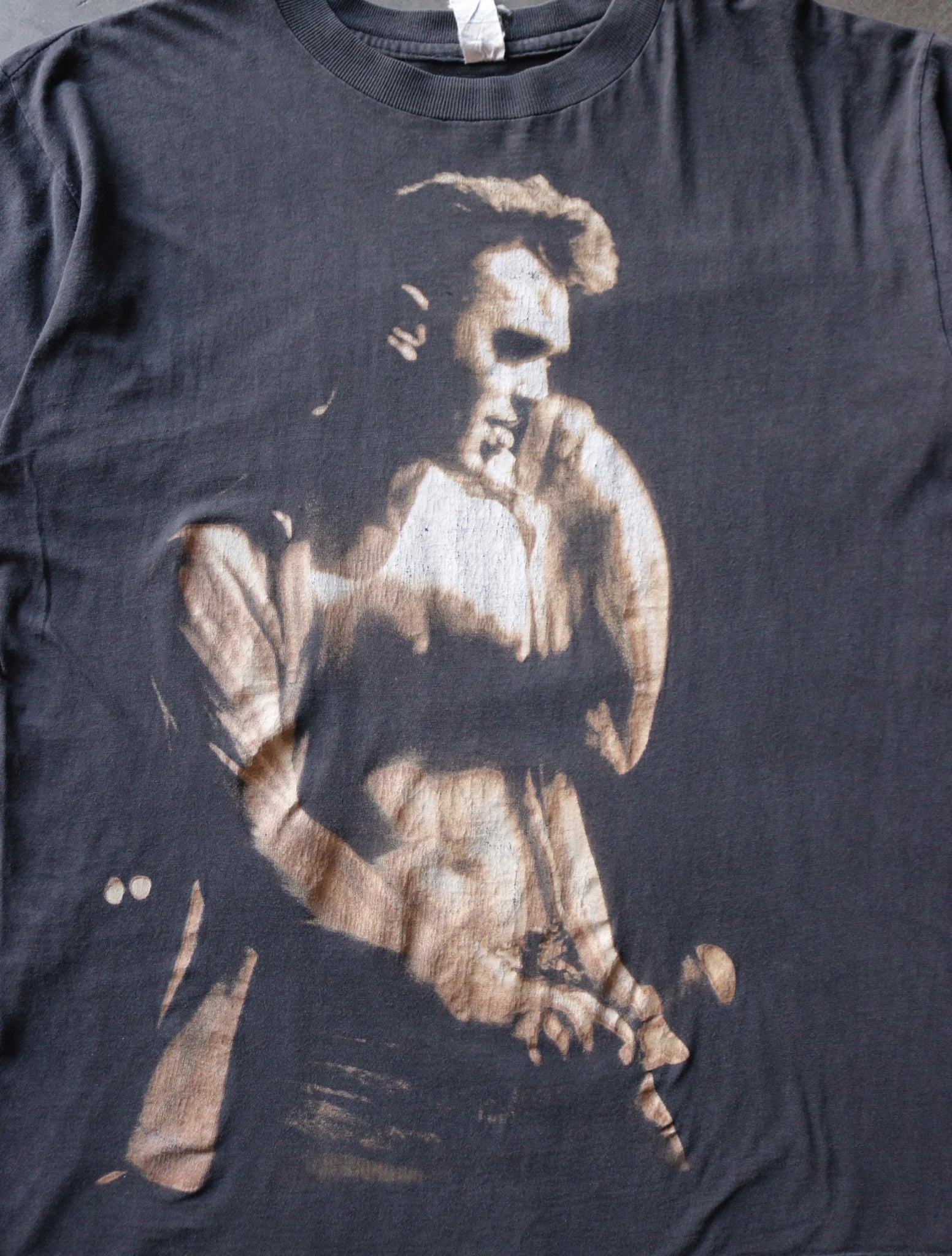 2000S MORRISSEY TEE