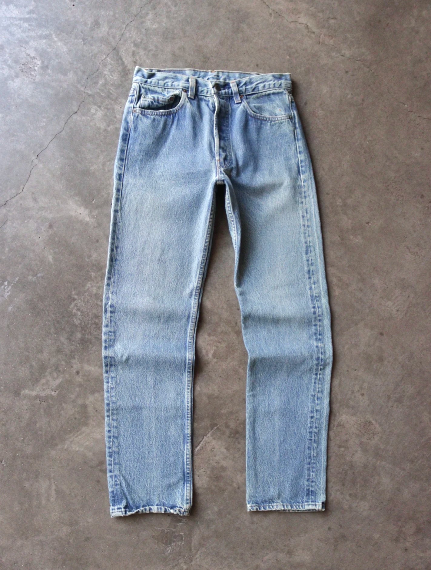 【2plan】Peter Vintage Mufa Denim il_1080xN.4361259480_h324.jpg