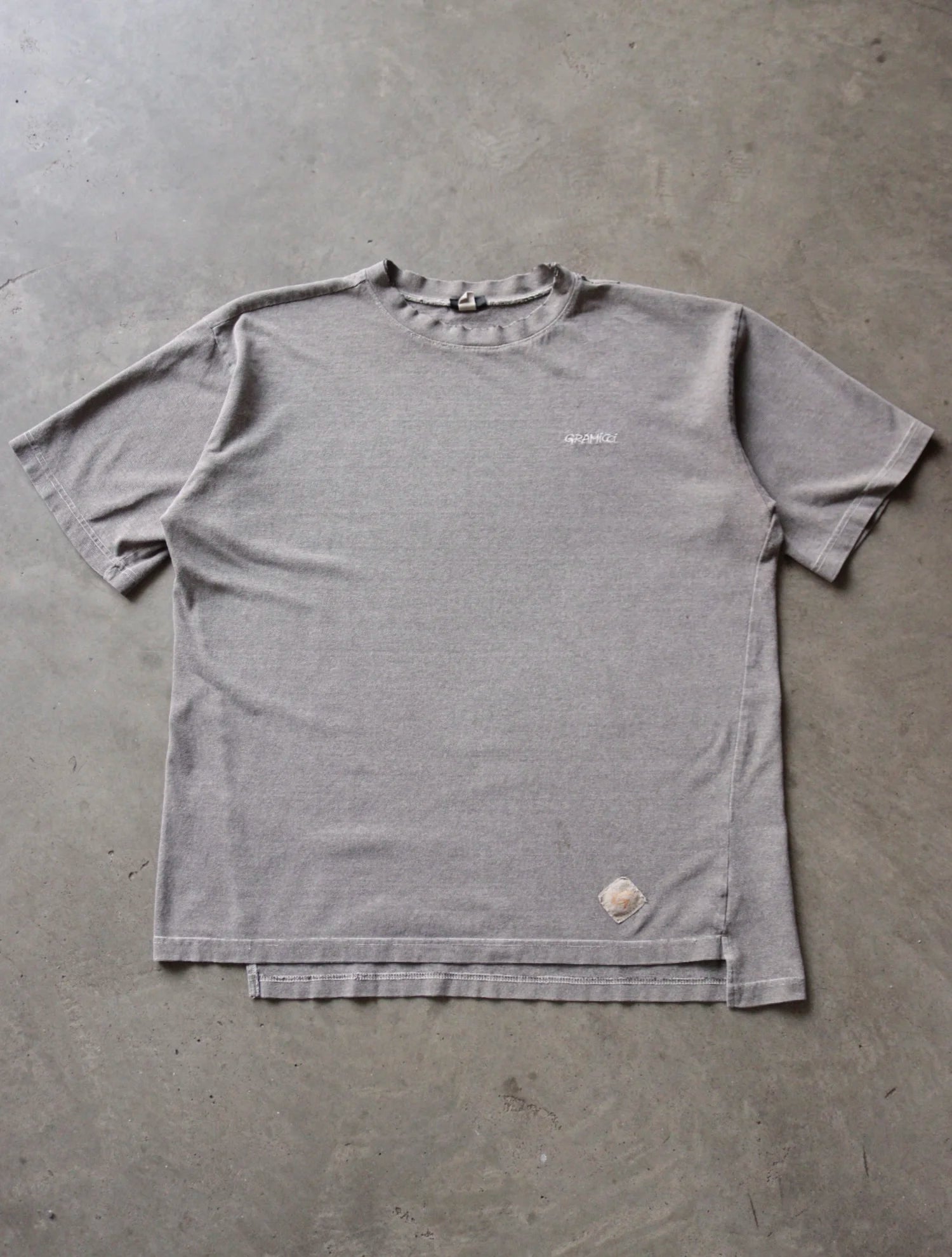 1990S GRAMICCI TEE