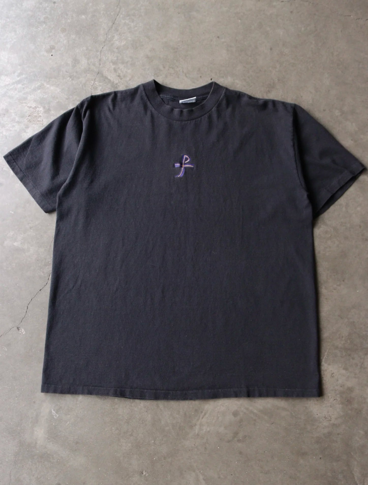 1990S PEARL JAM TEE