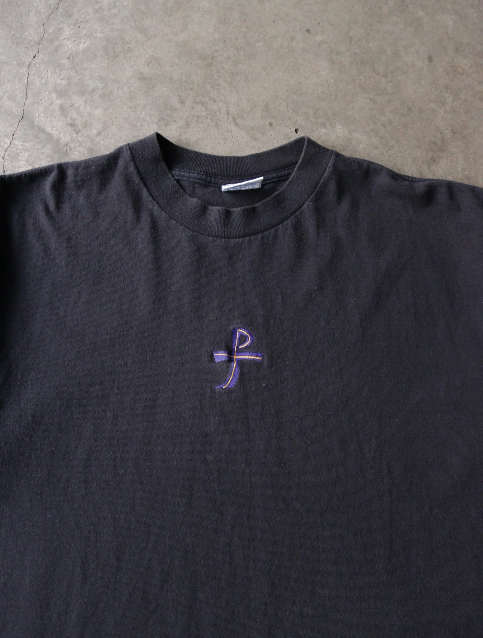 1990S PEARL JAM TEE