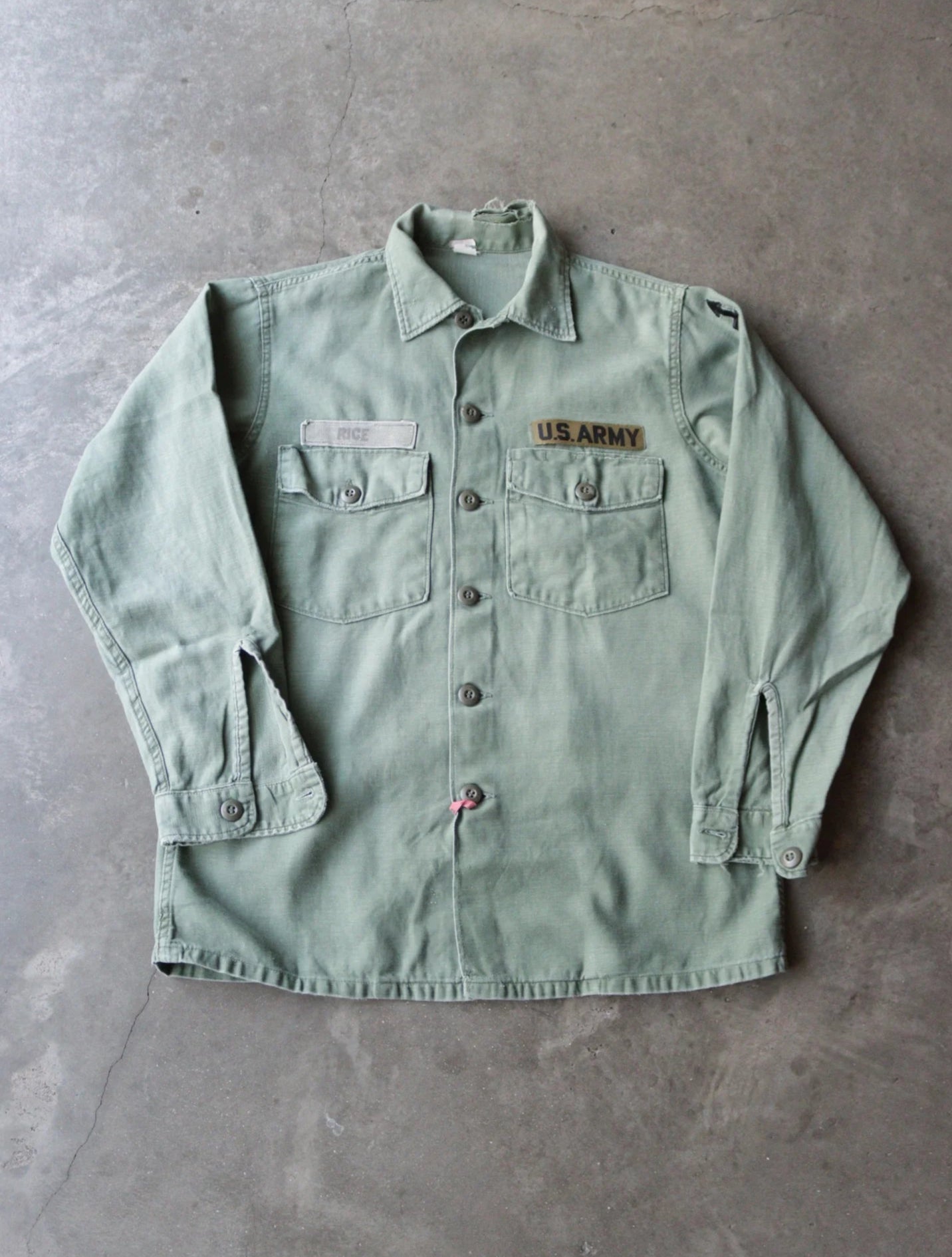 SHIRT