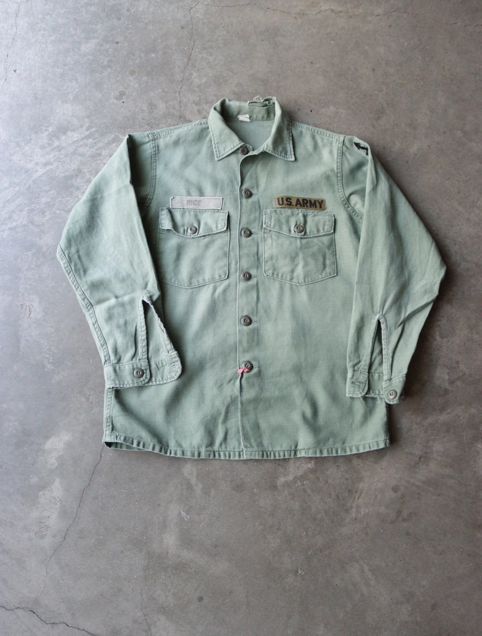 SHIRT