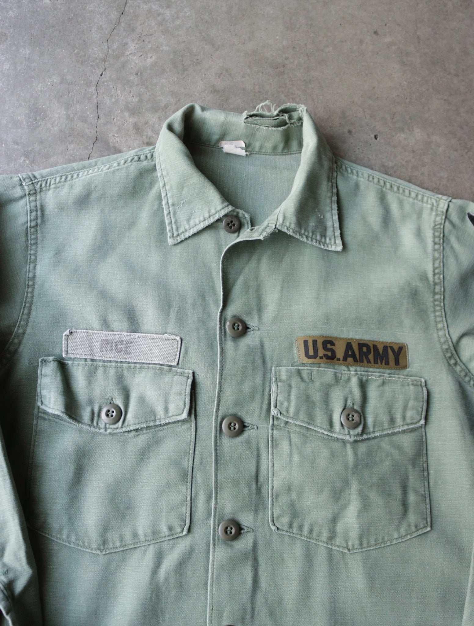 SHIRT