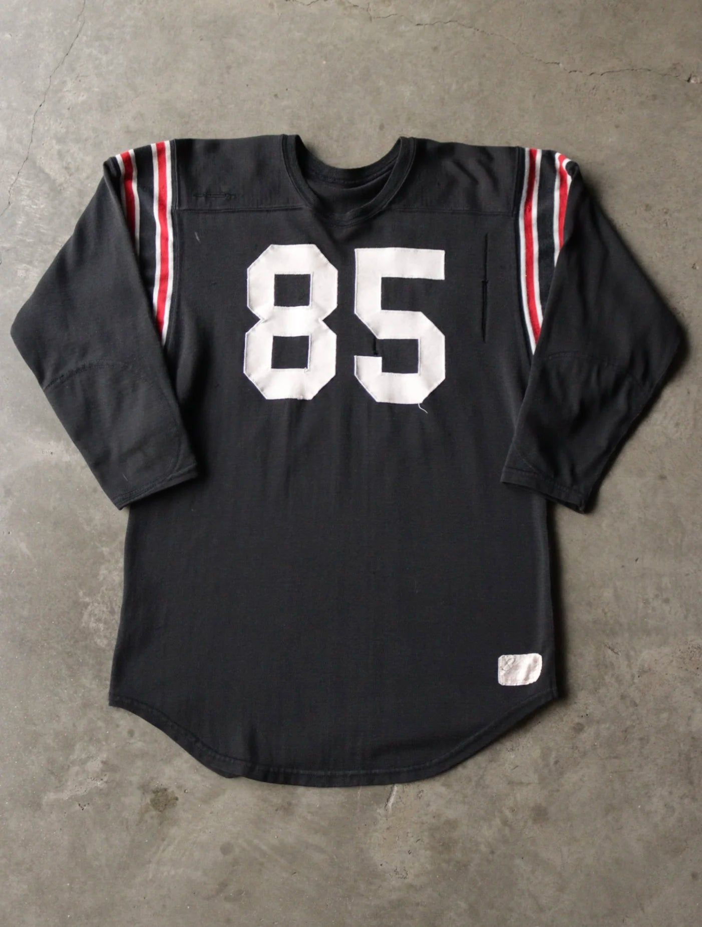 1970S 85 JERSEY