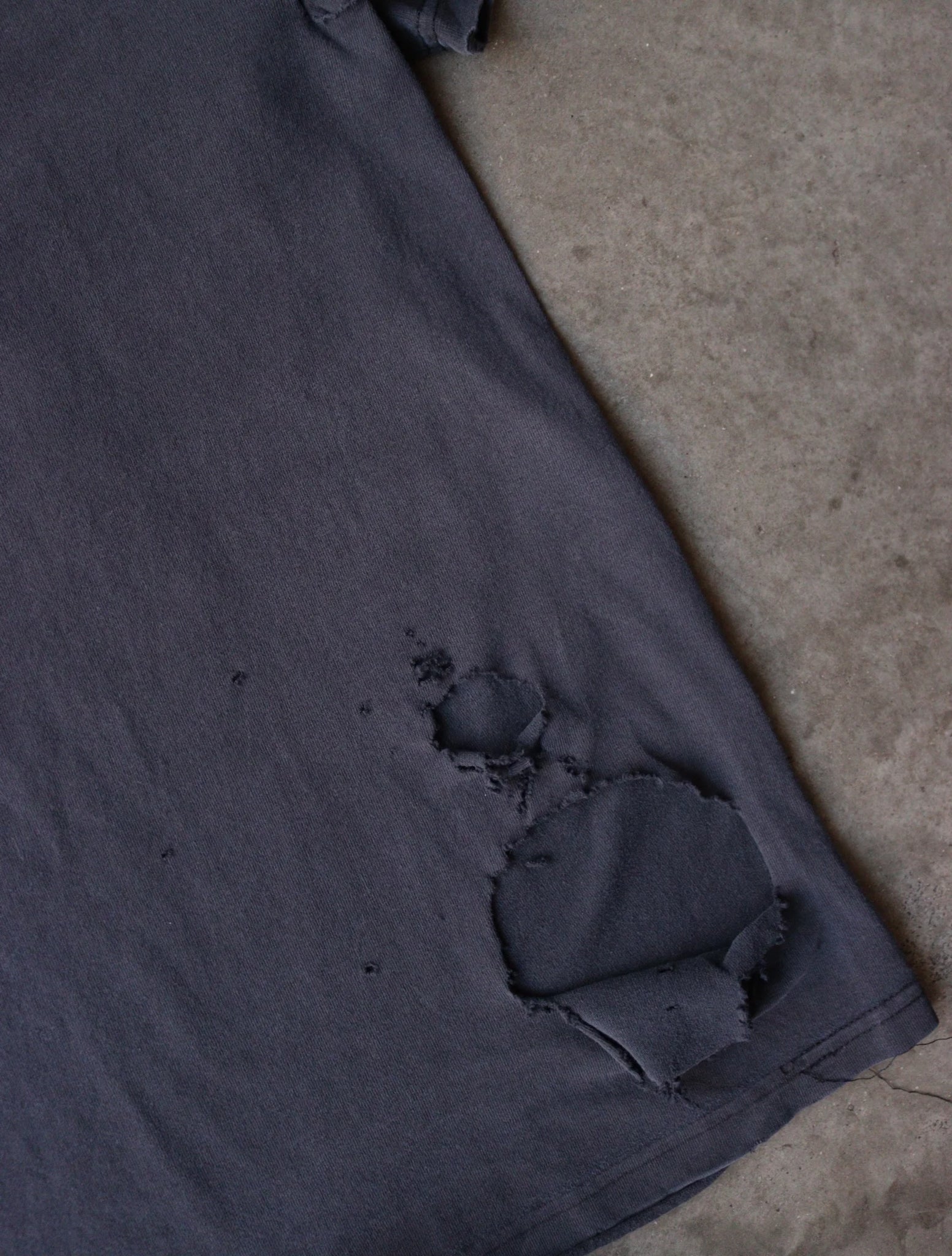 1990S JAEGER TEE