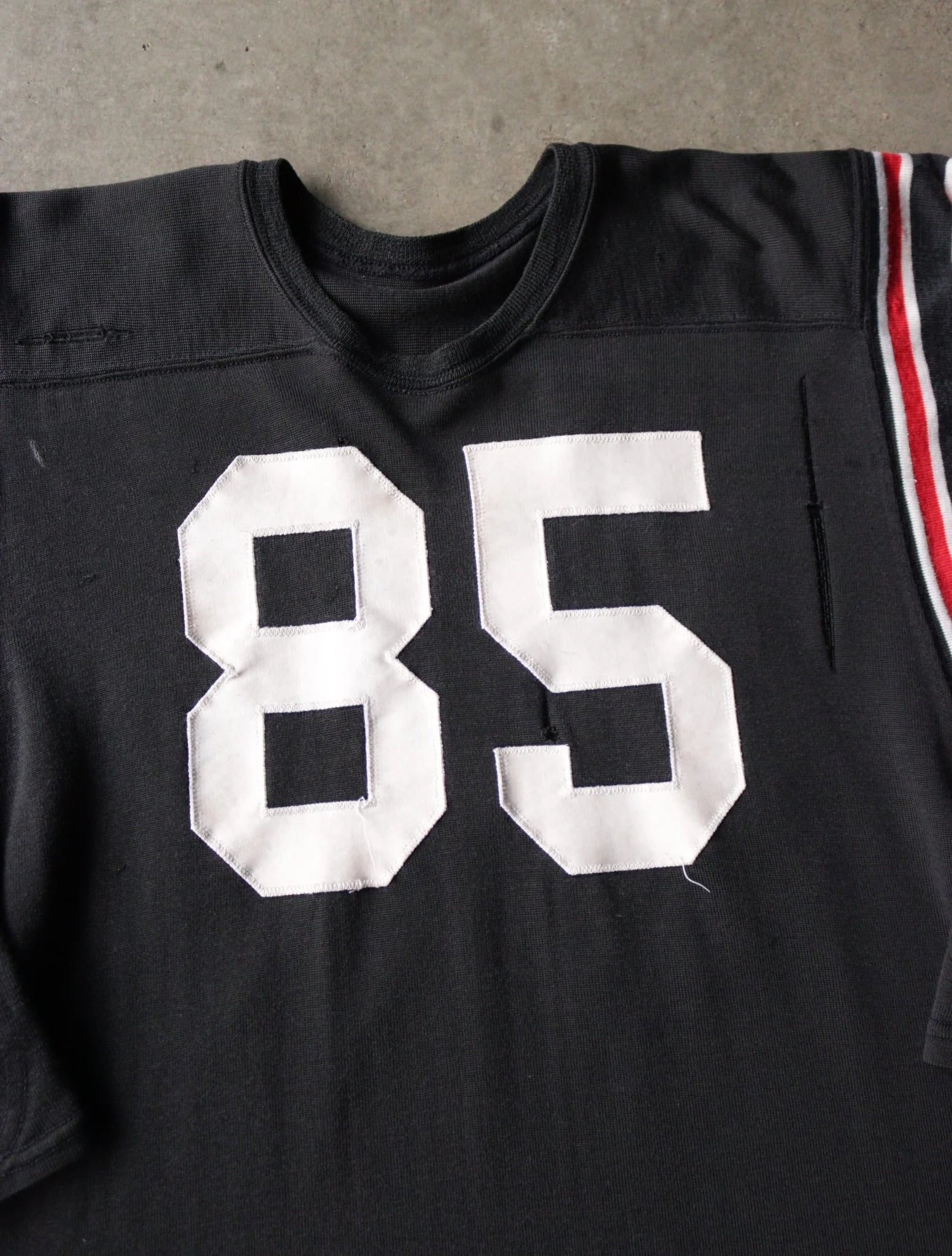 1970S 85 JERSEY