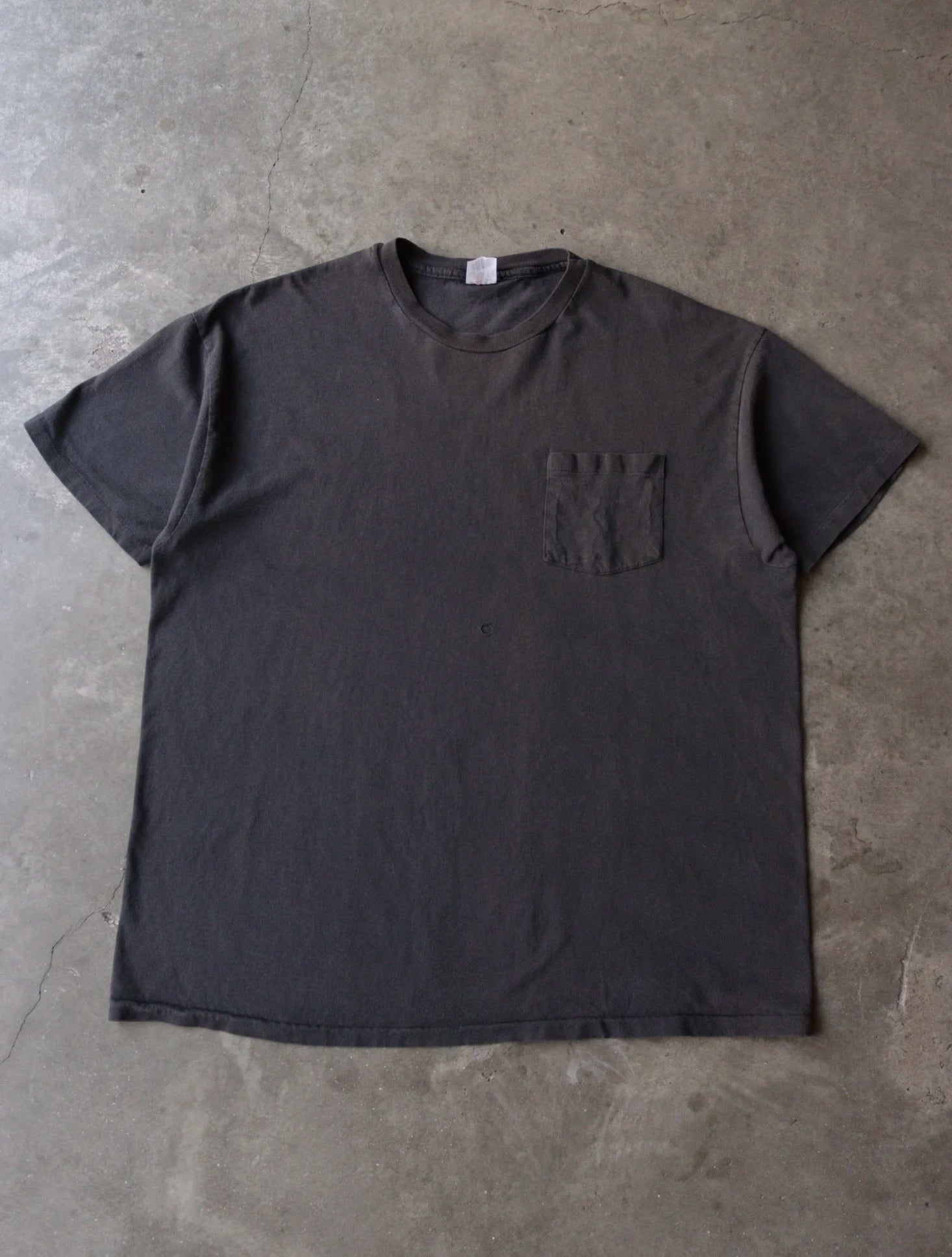 1990S BLANK TEE