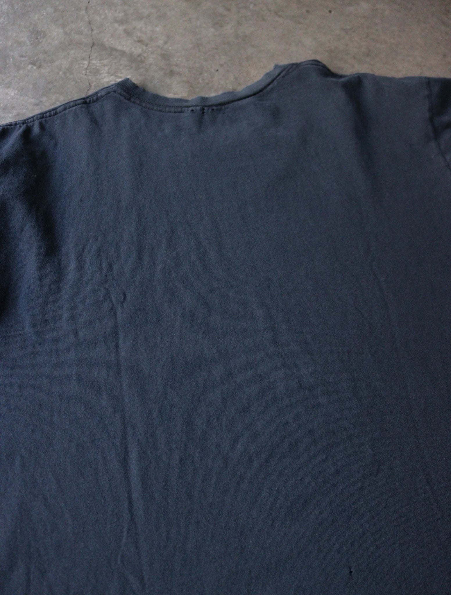 2000S ANIME TEE