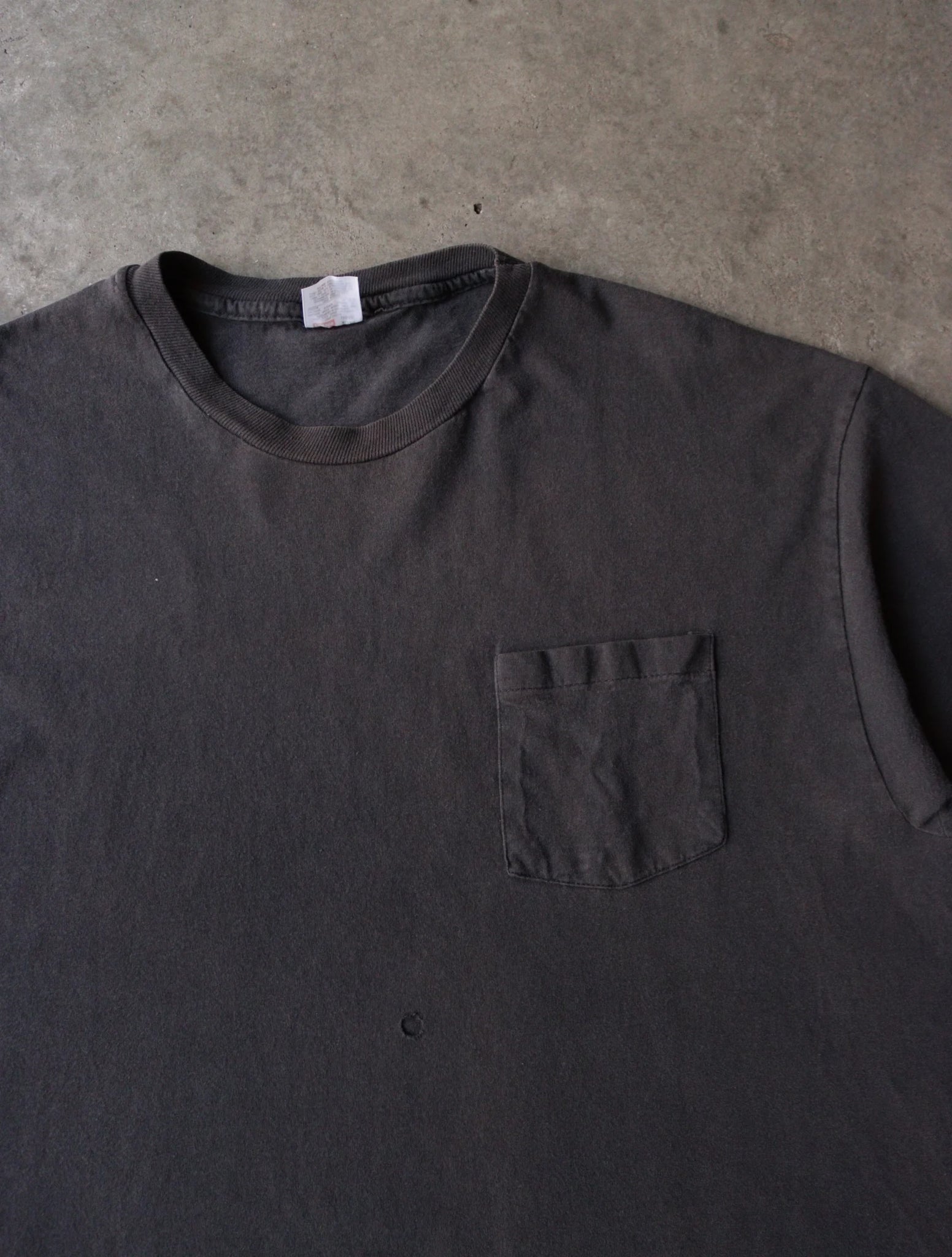 1990S BLANK TEE