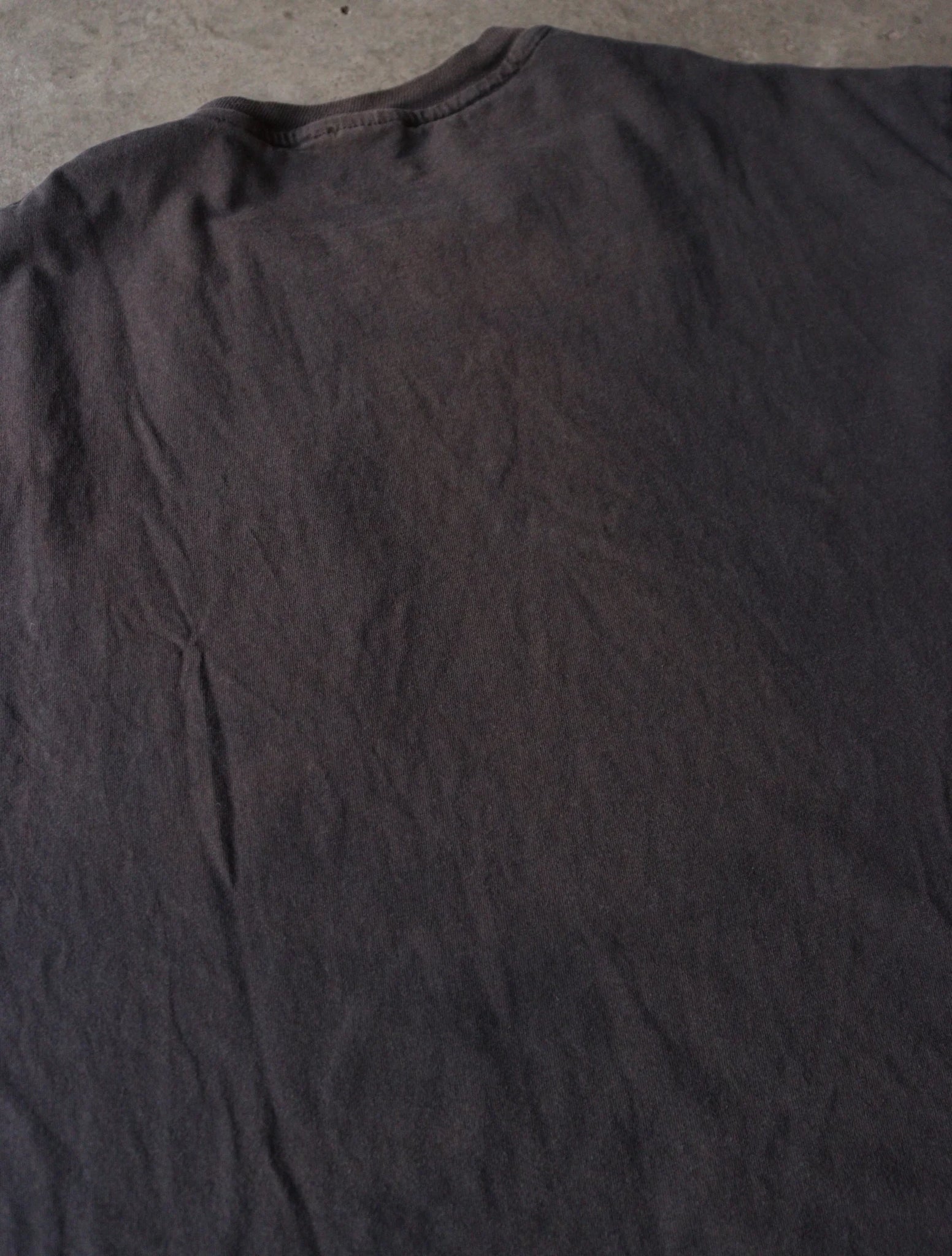 1990S BLANK TEE