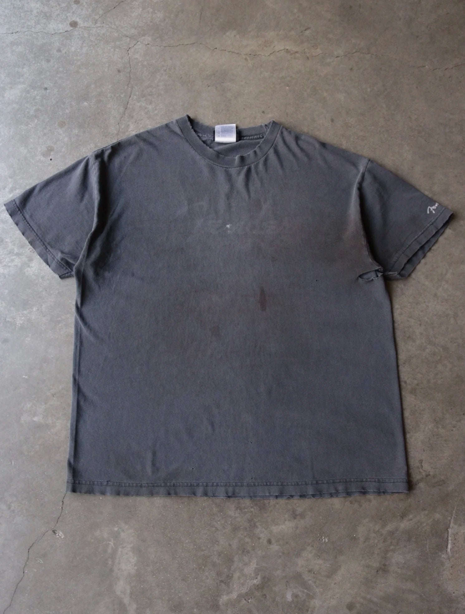 1990S TEE