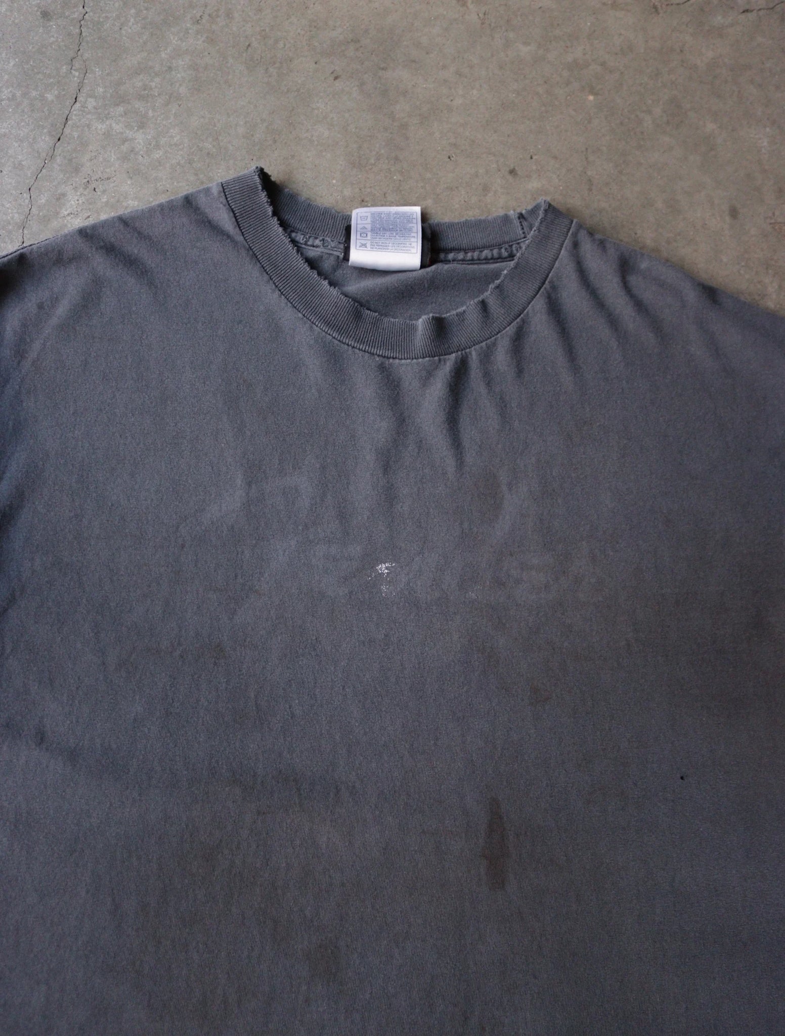 1990S TEE