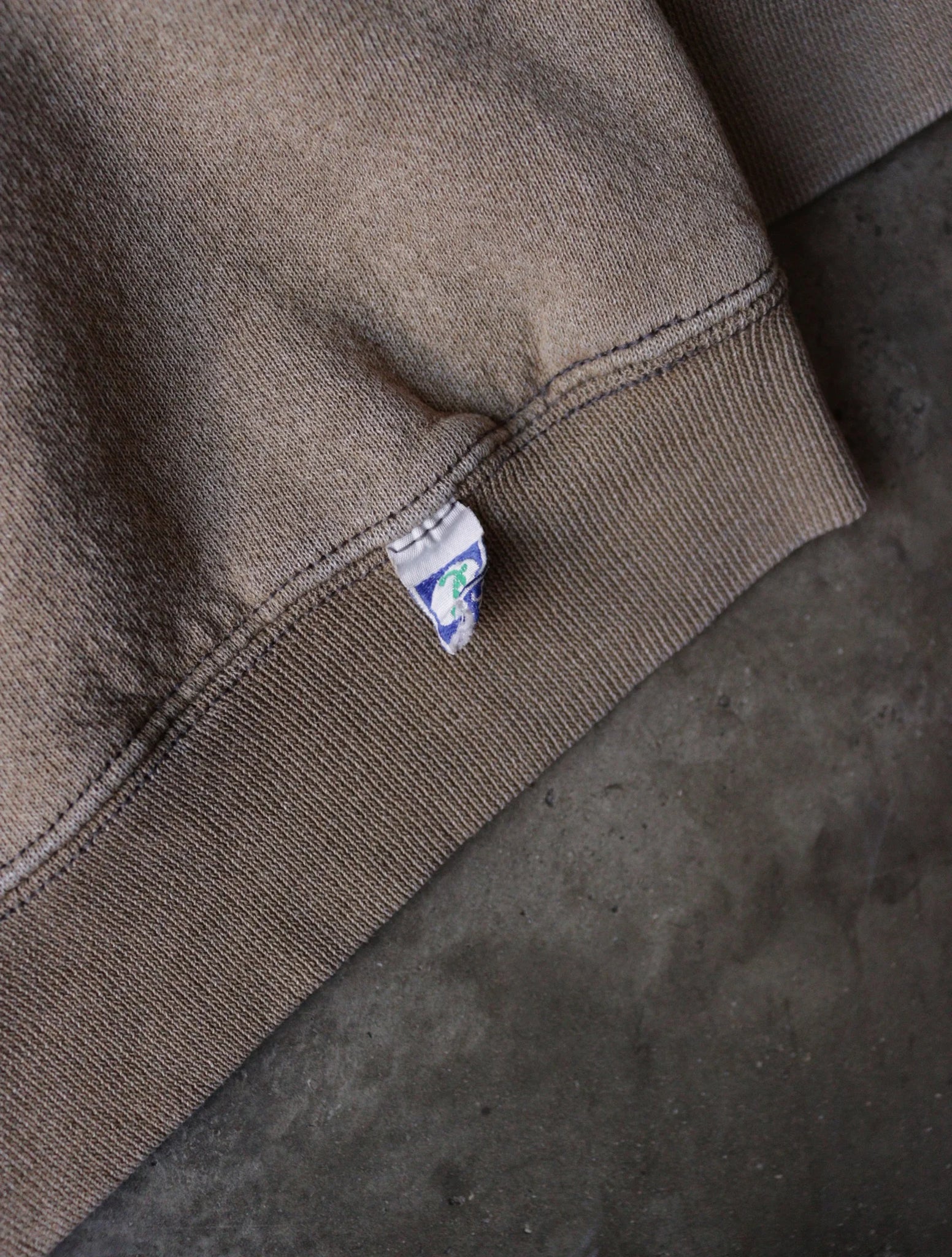 1990S RUSSELL SWEATSHIRT