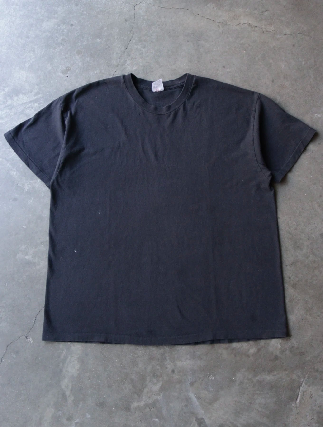 1990S BLANK TEE