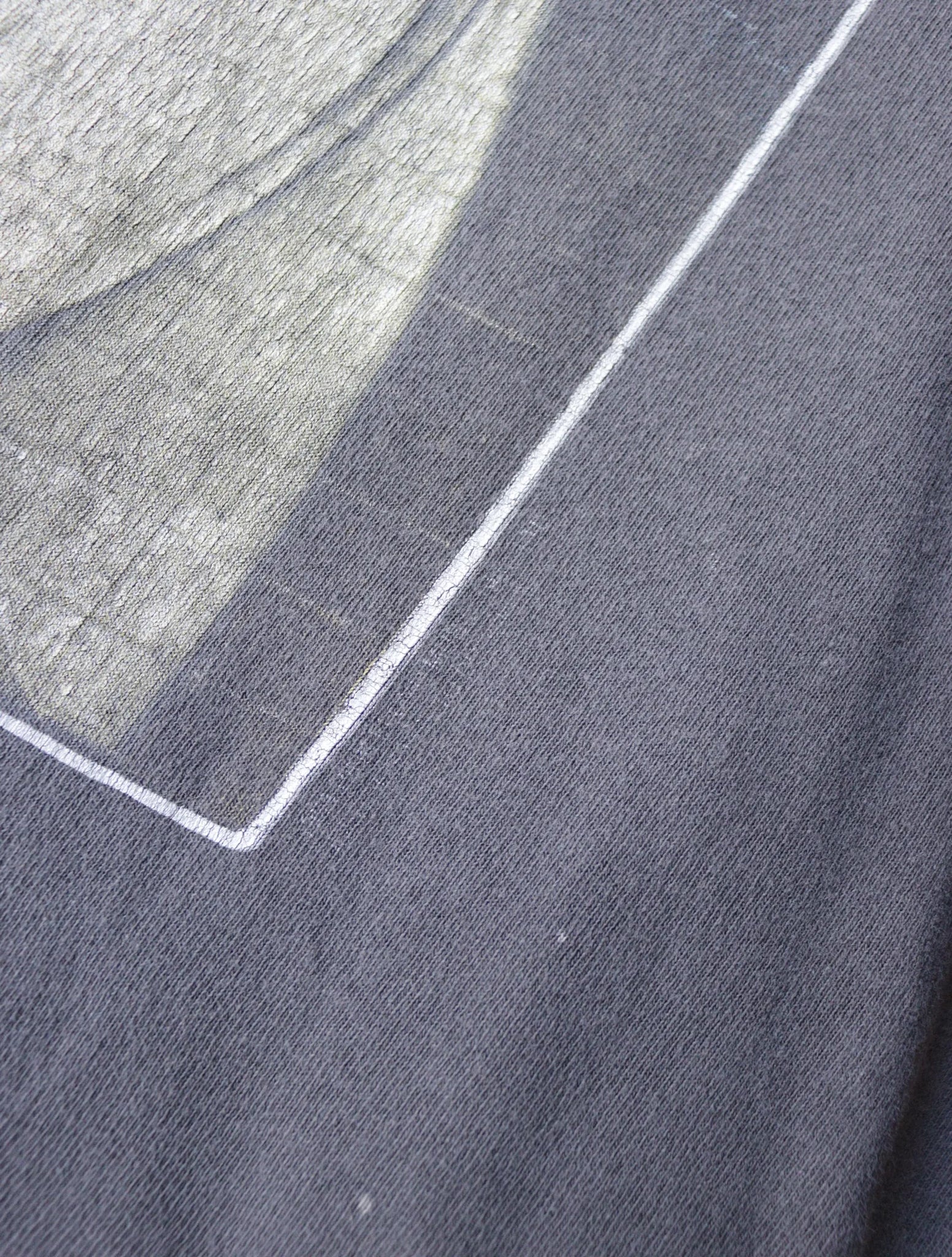 1990S PINK FLOYD BAND TEE