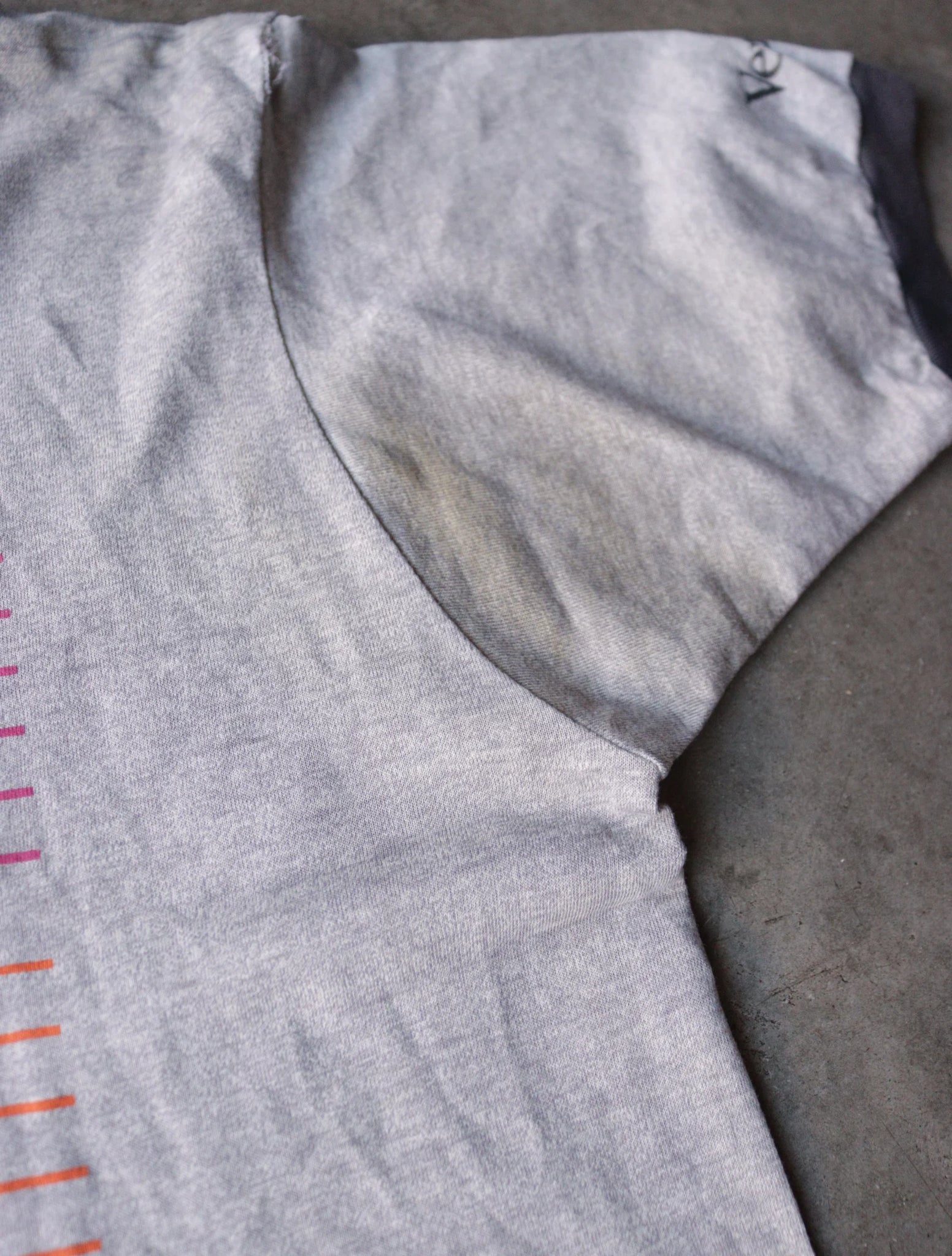 1990S GREAT PERFORMER TEE
