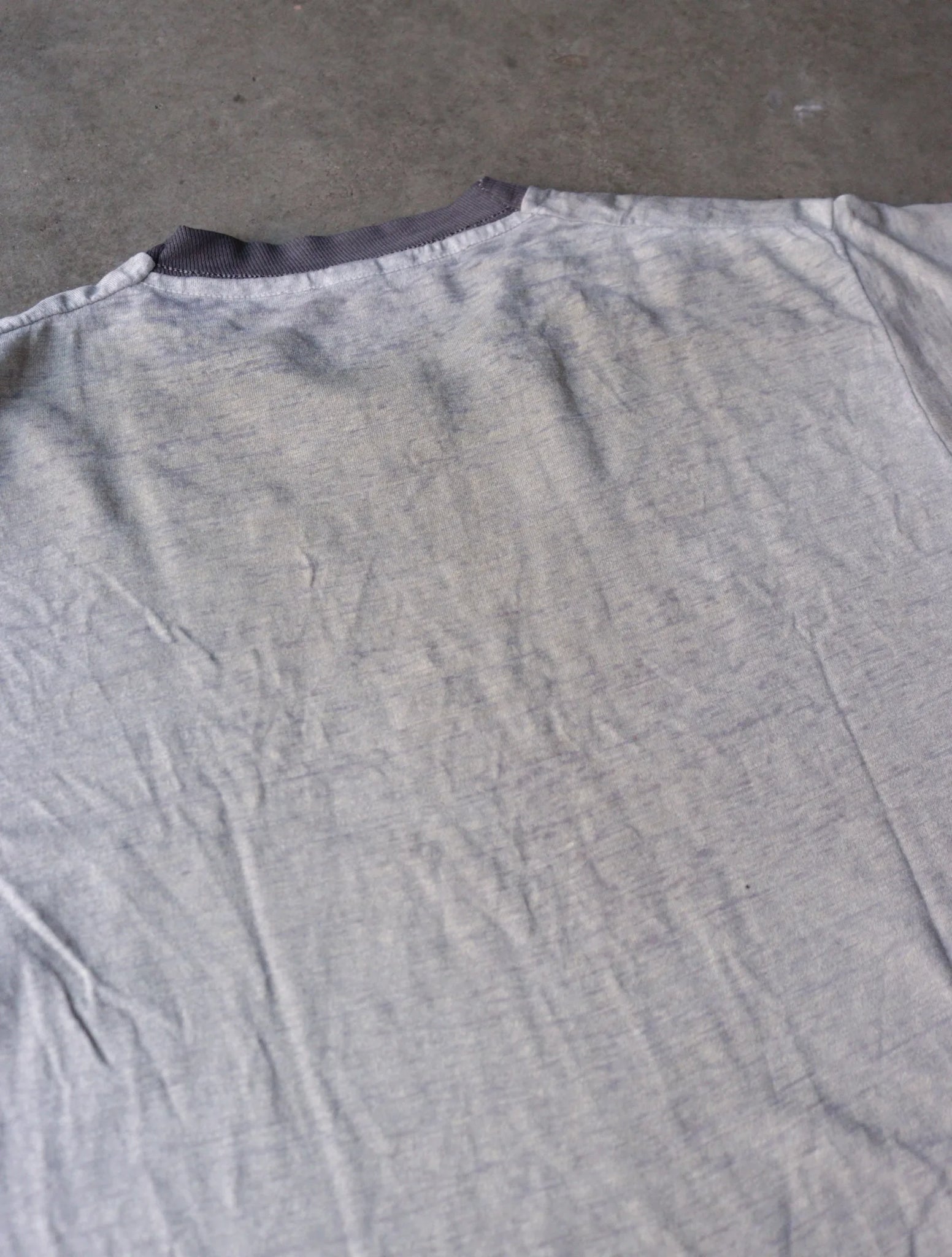 1990S GREAT PERFORMER TEE