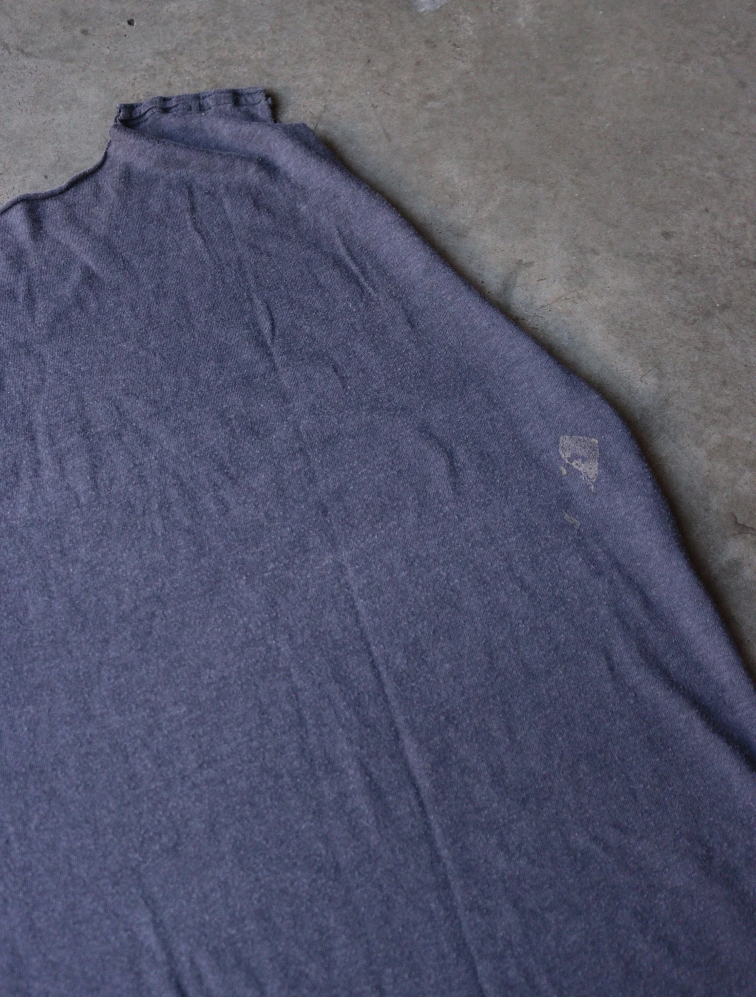1990S FADED TANK TOP