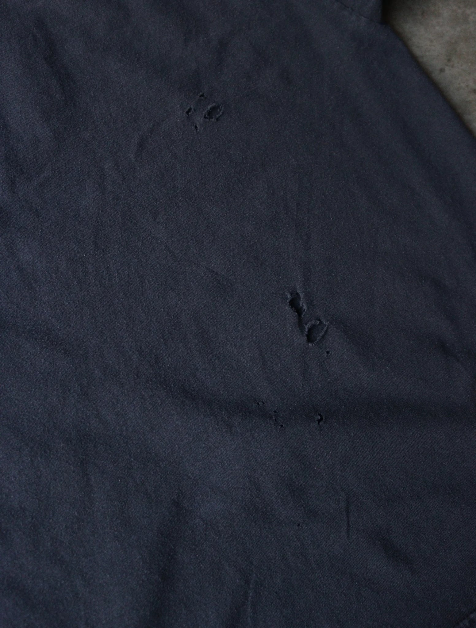 2000S BLACK SABBATH BAND TEE