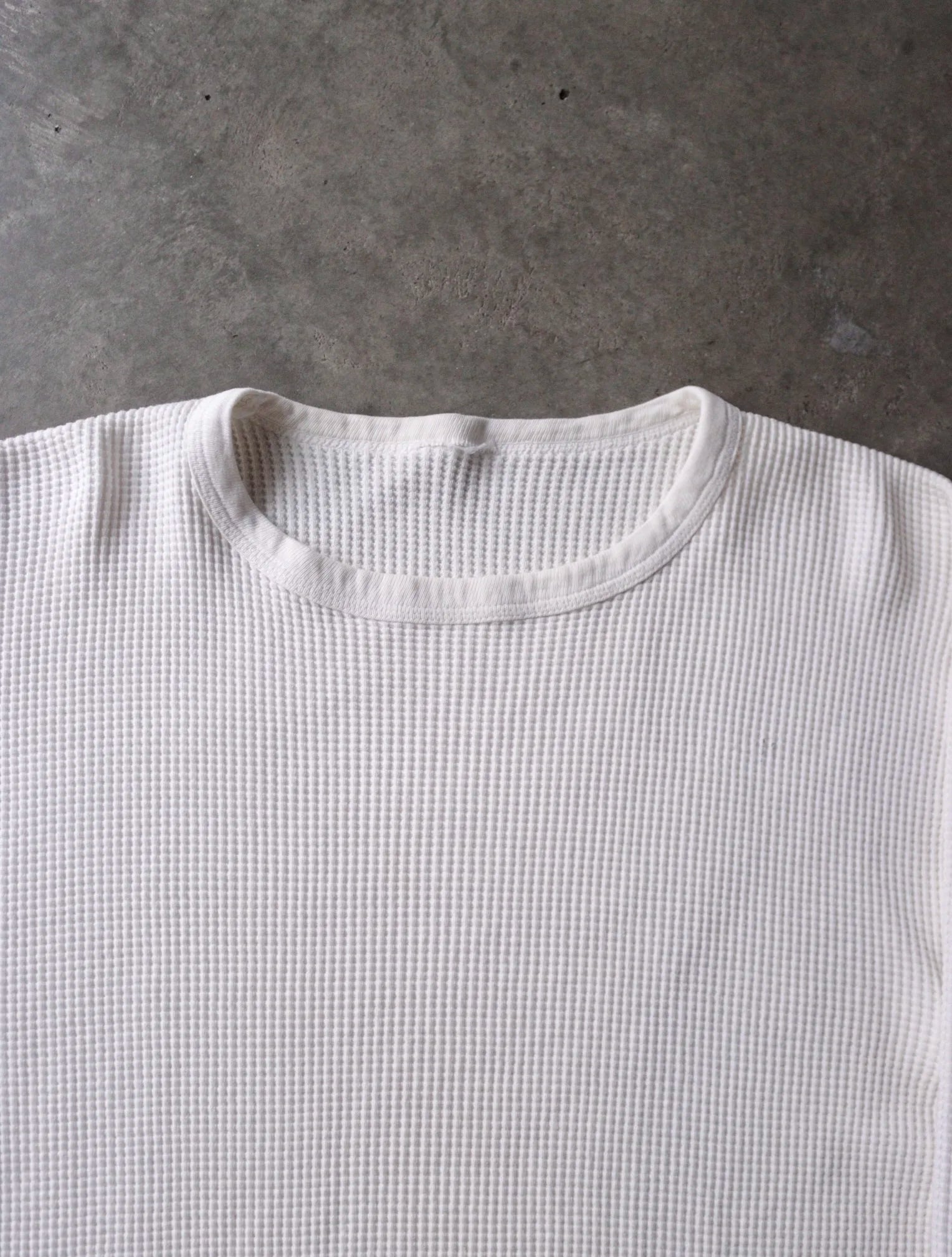 1970S SHIRT