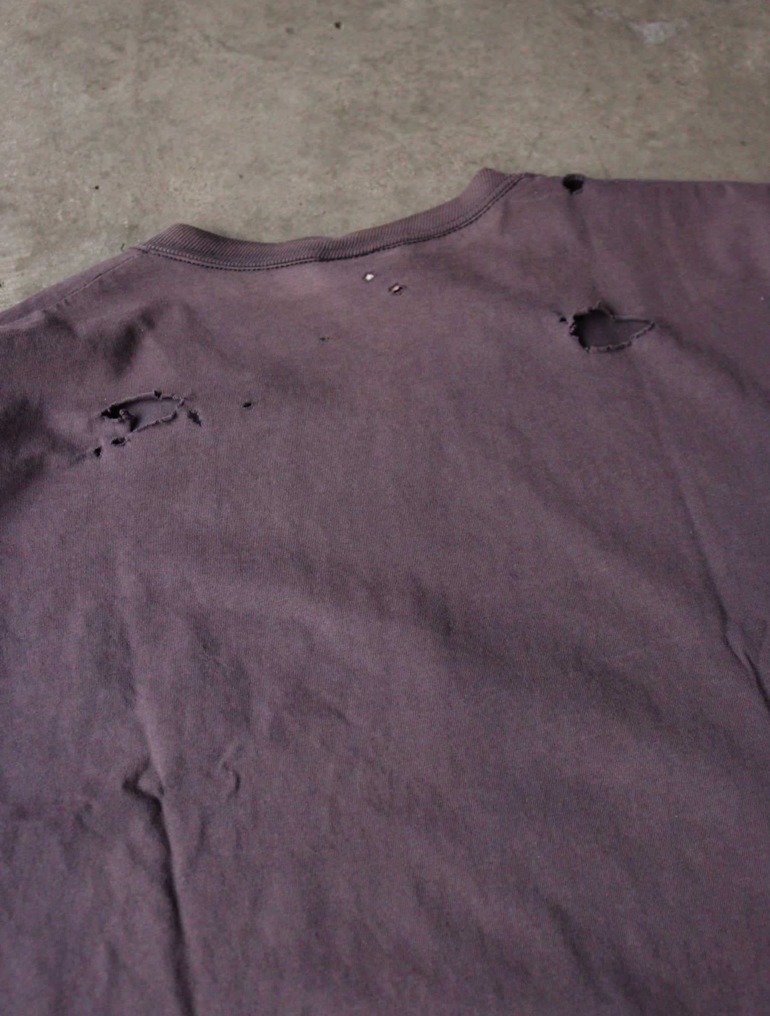 1990S MICKEY TEE