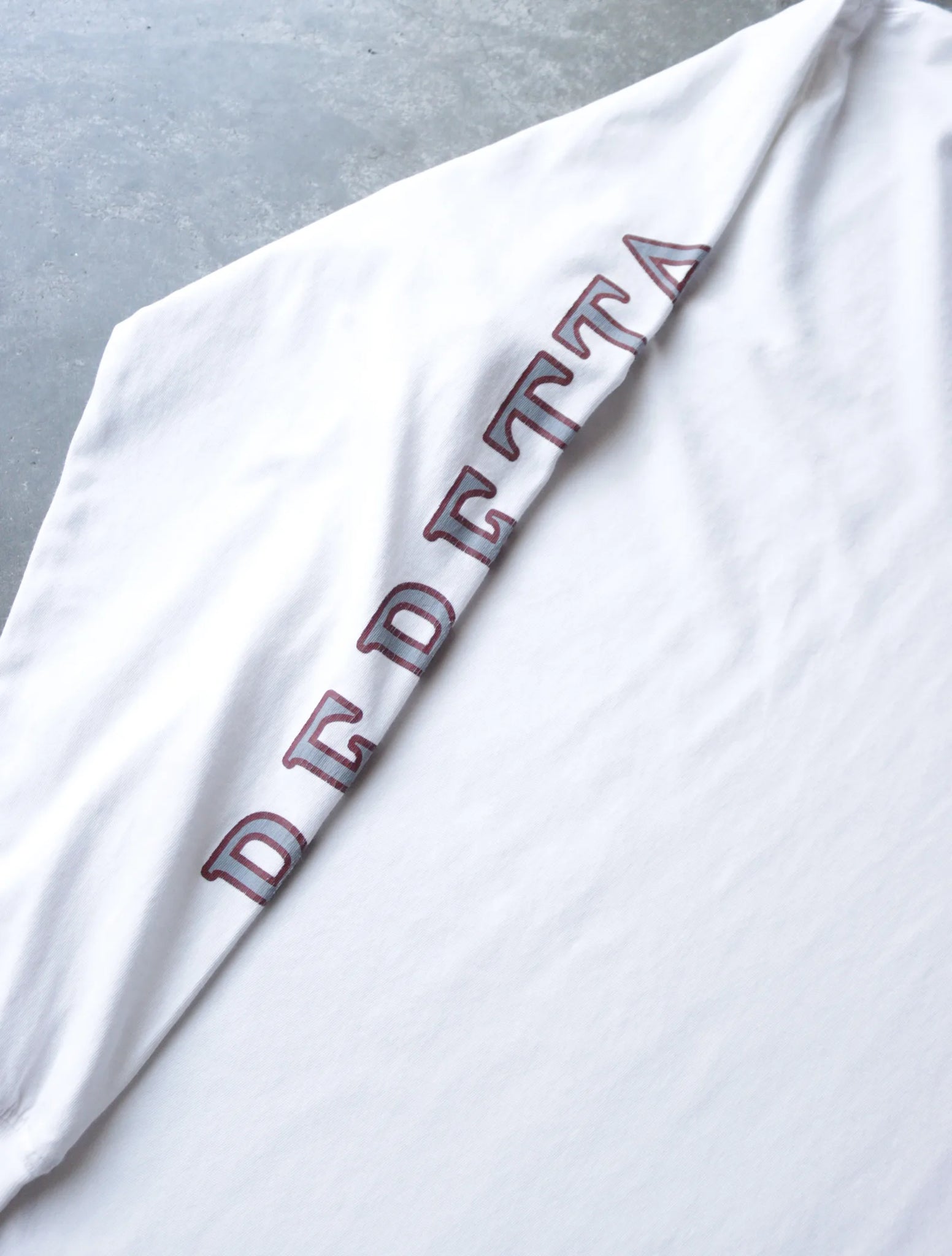 2000S BERETTA TEE
