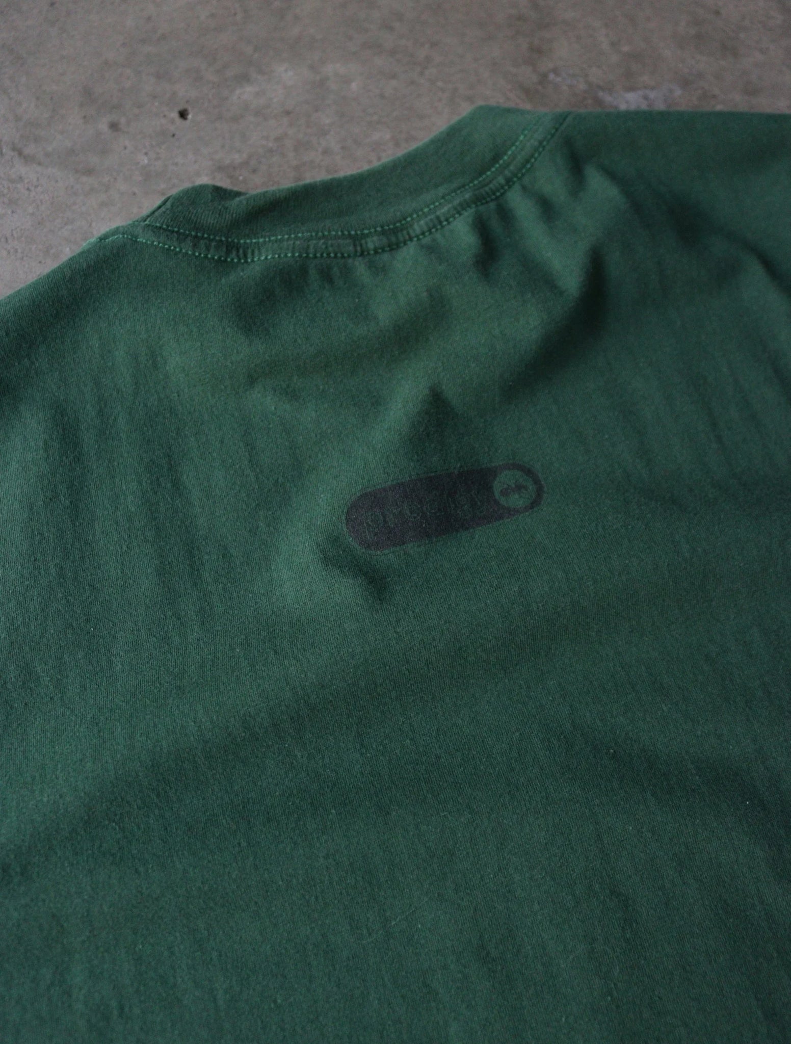 1990S PRODIGY TEE