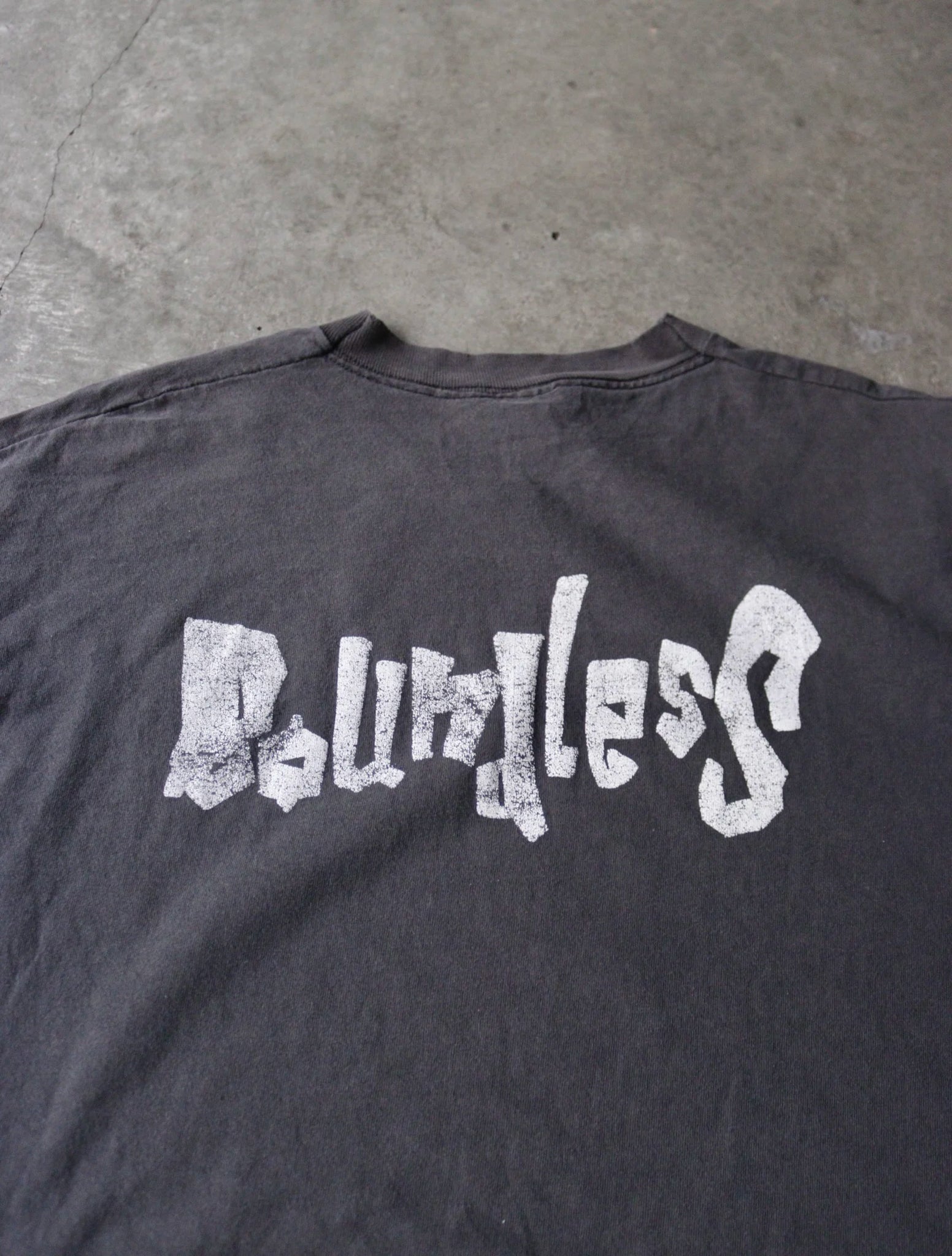 1990S PEARL JAM TEE